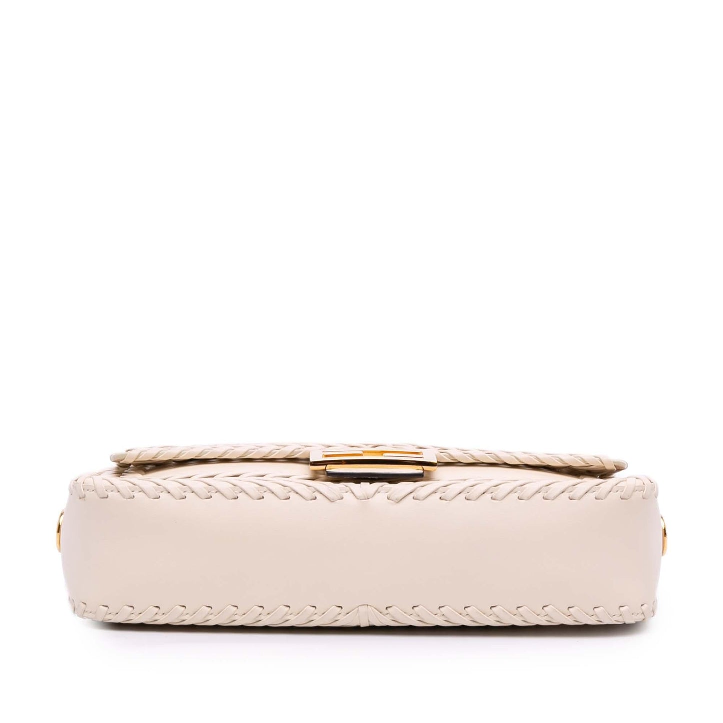 Fendi Baguette Shoulder Bag - Ewore Bags
