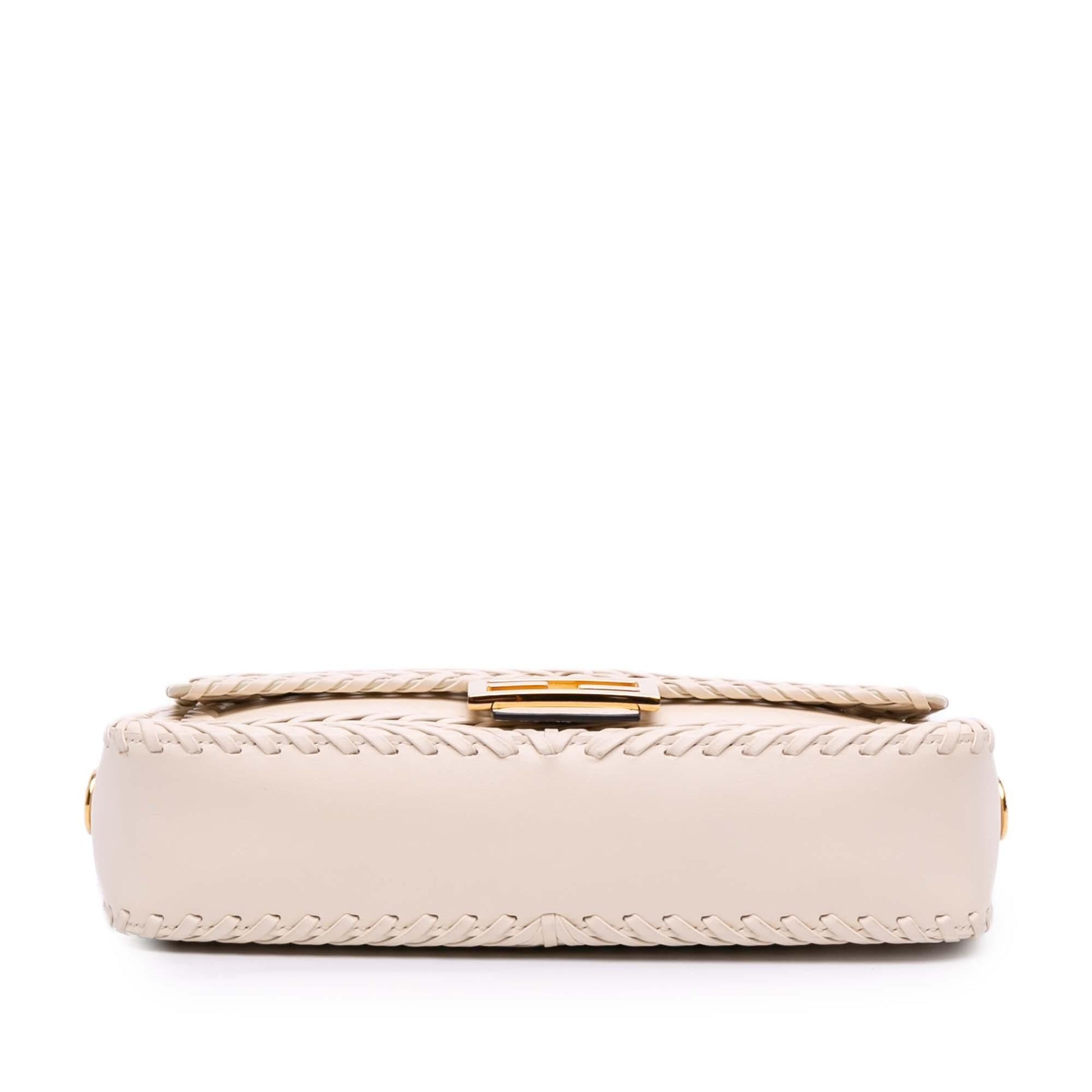 Fendi Baguette Shoulder Bag - Ewore Bags