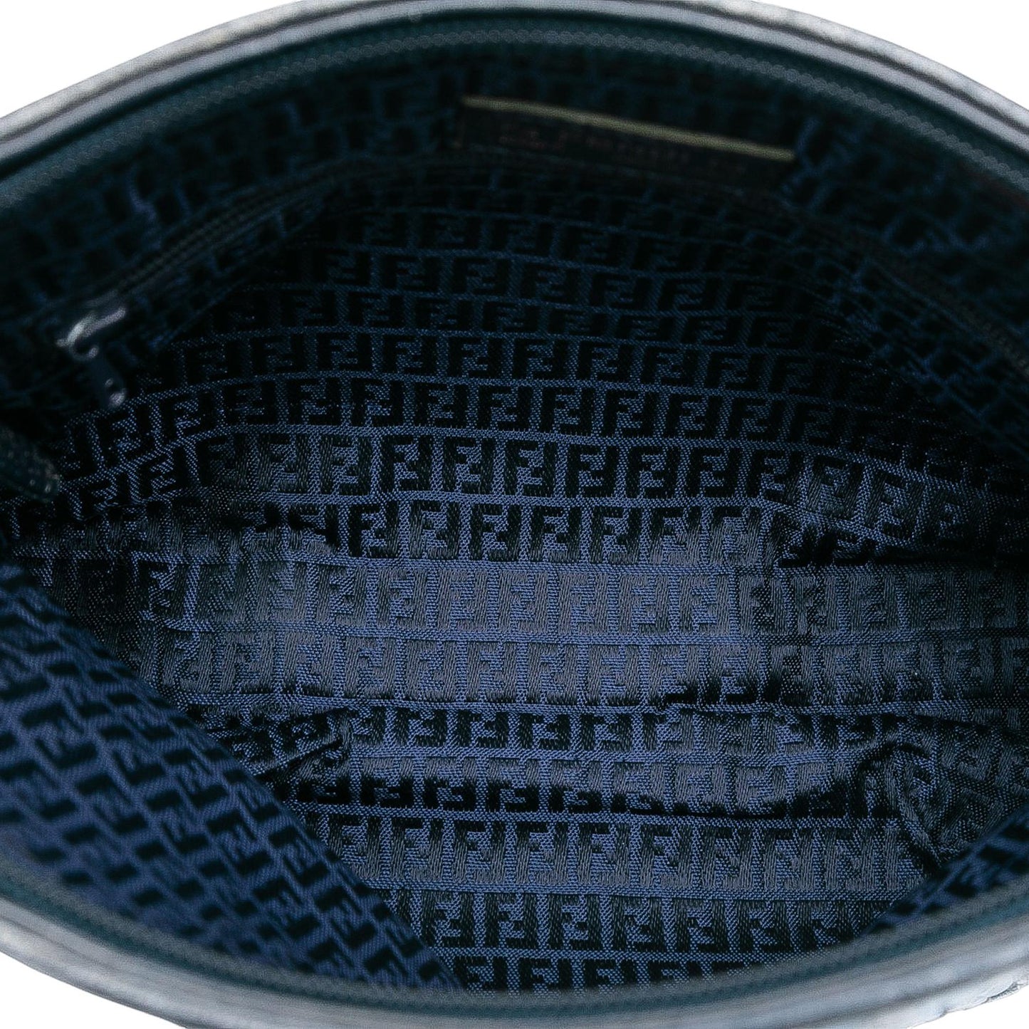 Fendi Tote Tote - Ewore Bags