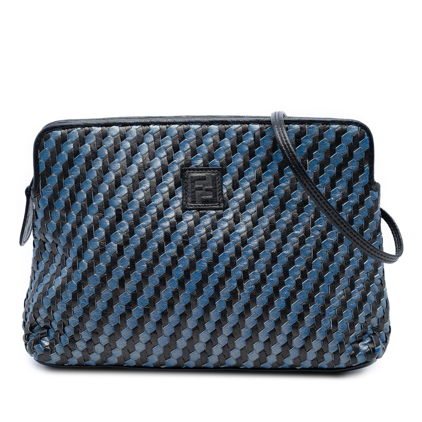 Fendi First Crossbody - Ewore Bags