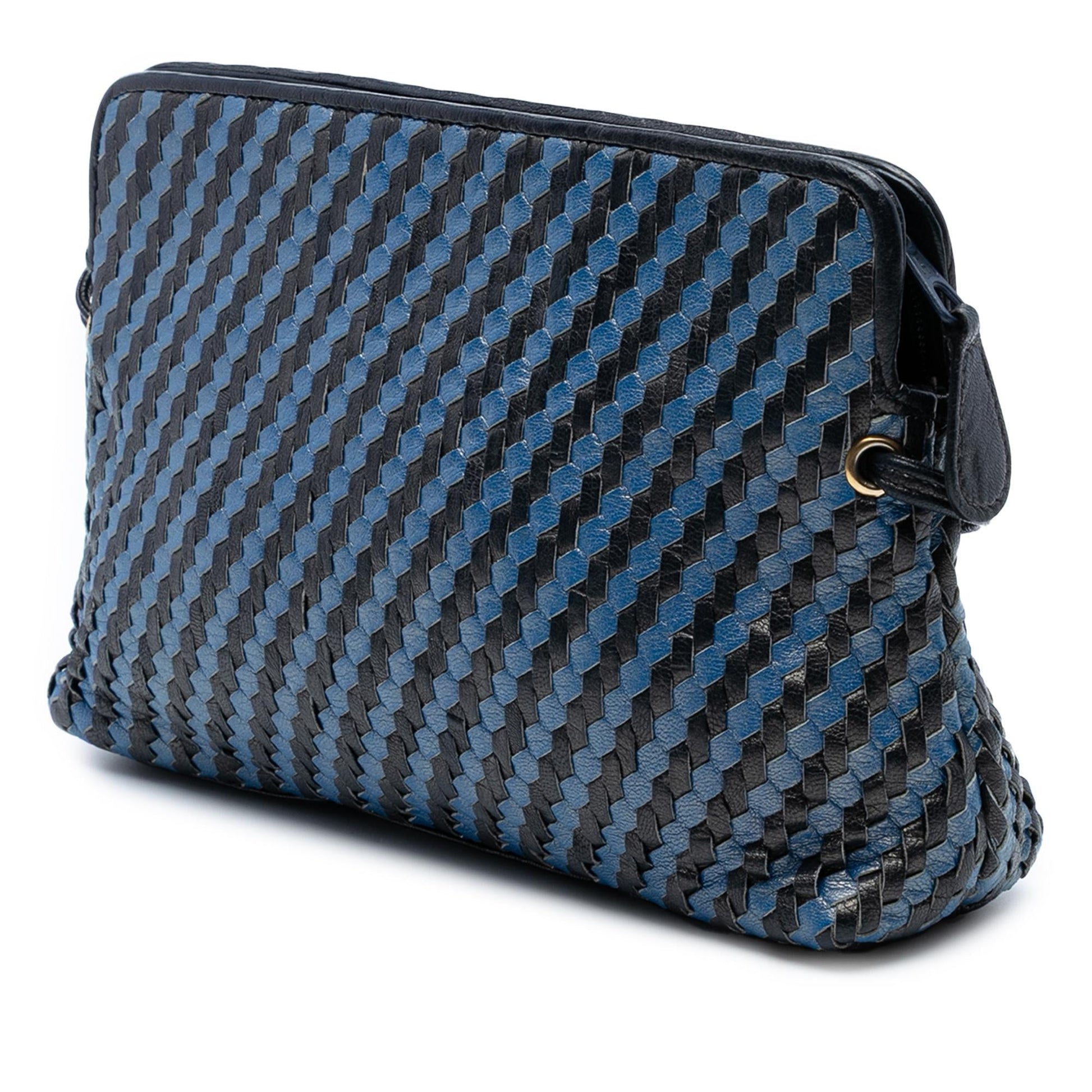 Fendi Tote Tote - Ewore Bags