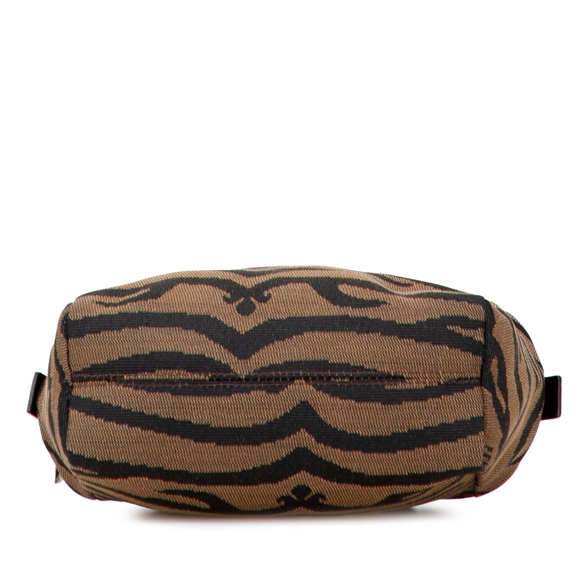 Fendi Handbag - Ewore Bags