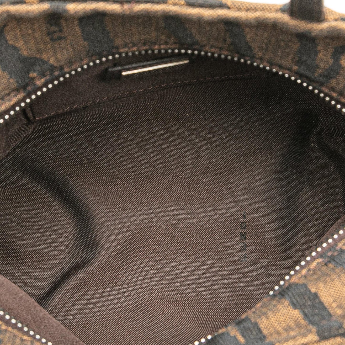 Fendi Handbag - Ewore Bags