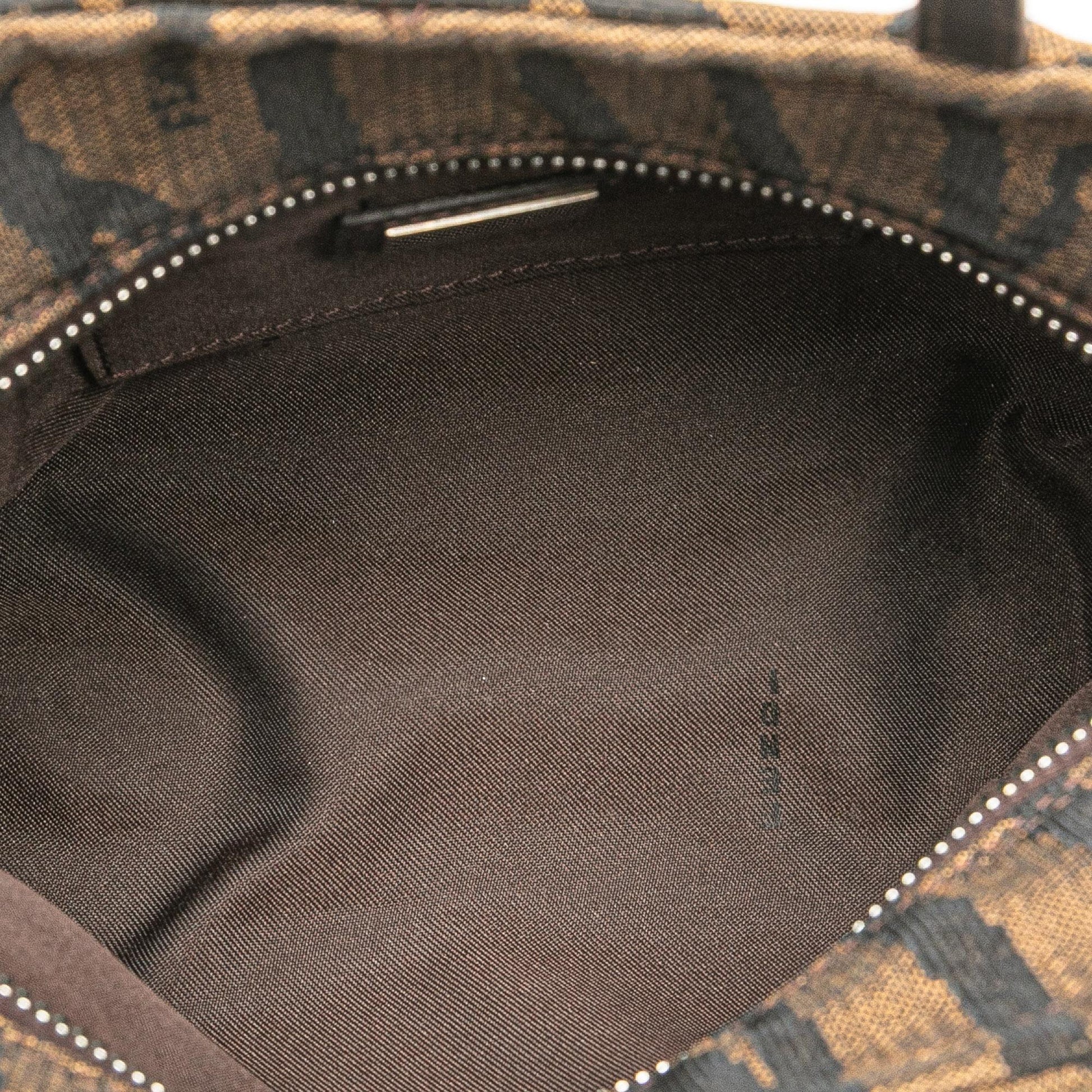 Fendi Handbag - Ewore Bags