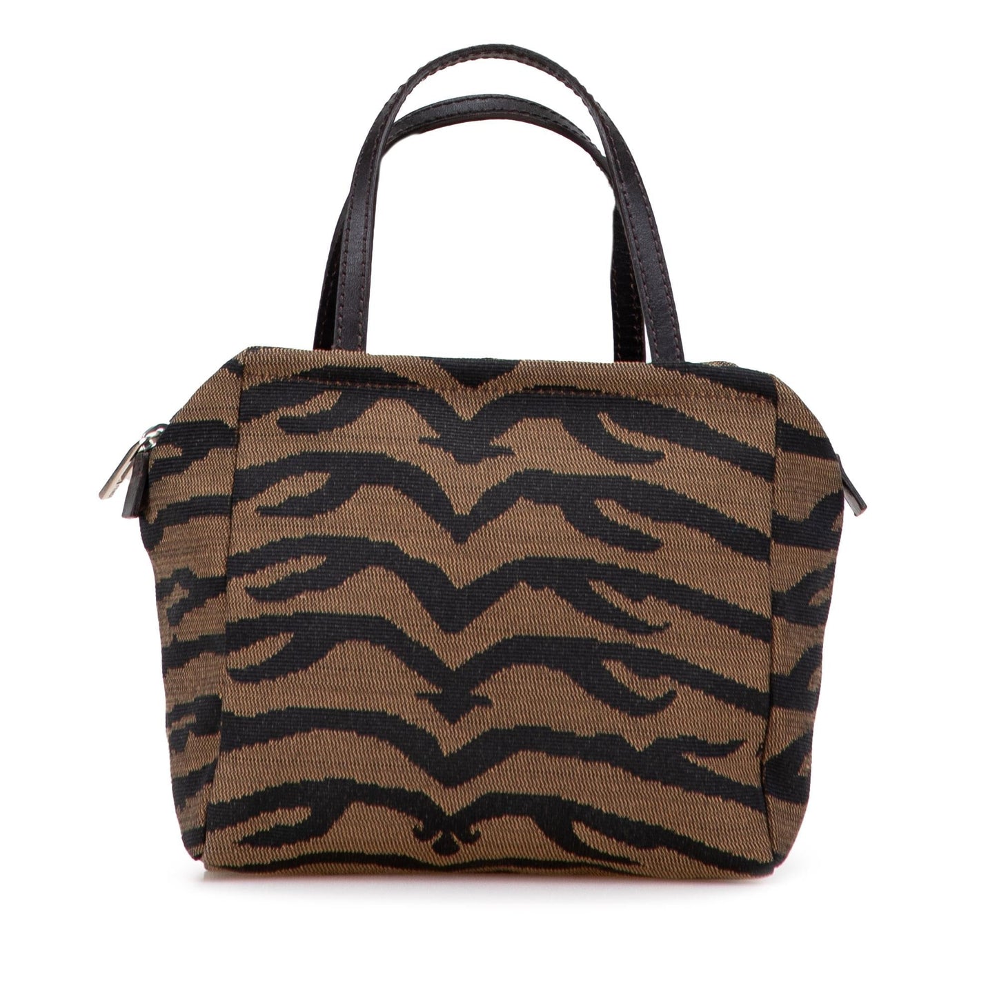 Fendi Handbag - Ewore Bags