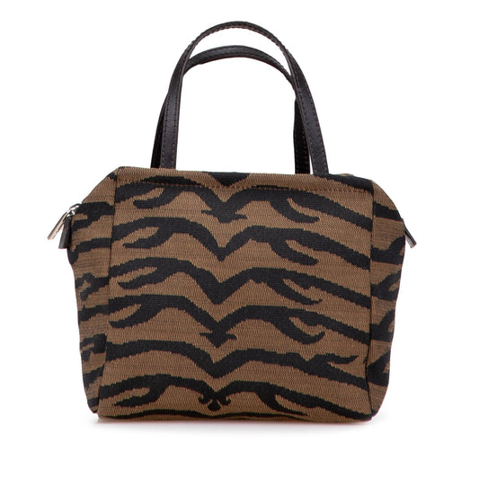 Fendi Handbag - Ewore Bags