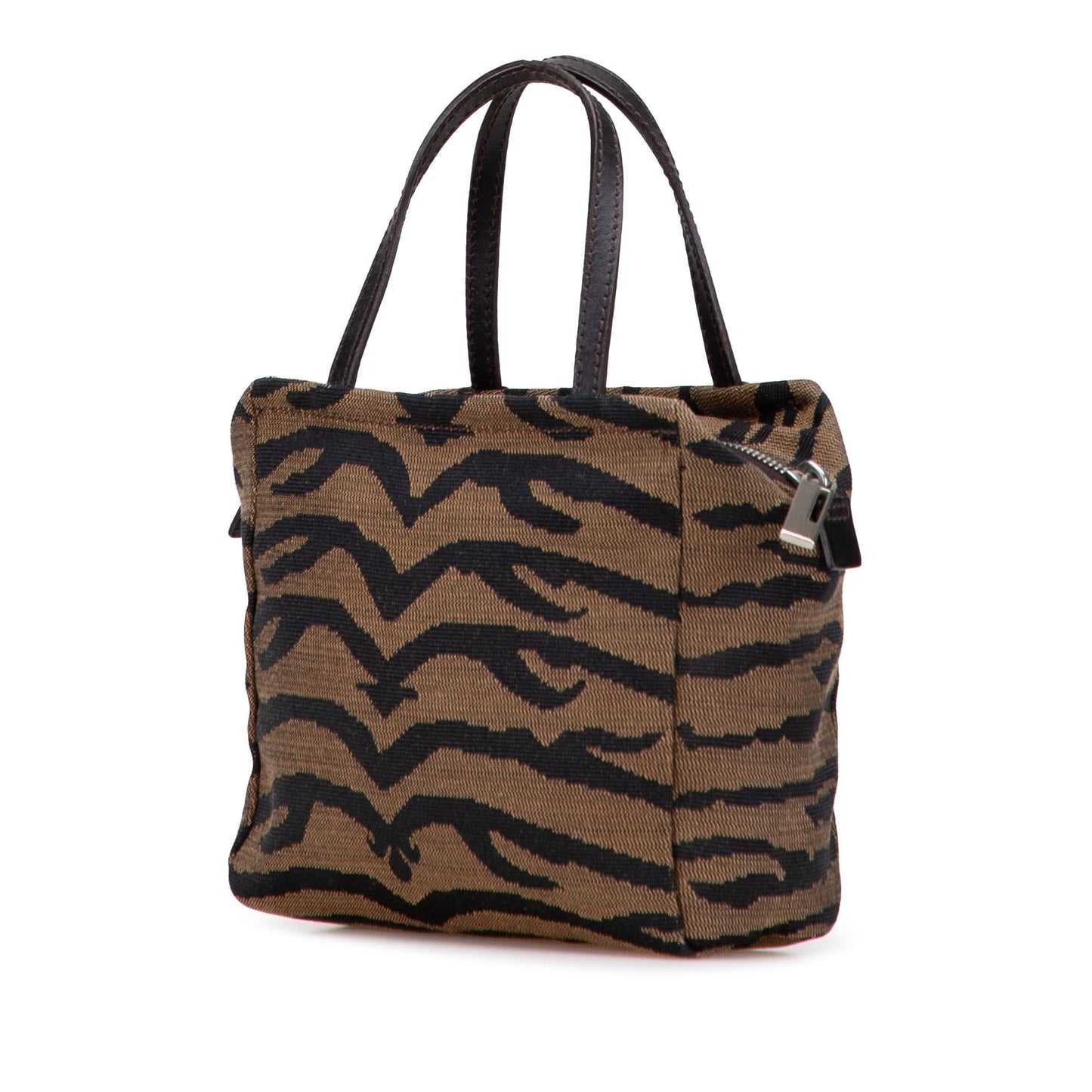 Fendi Handbag - Ewore Bags