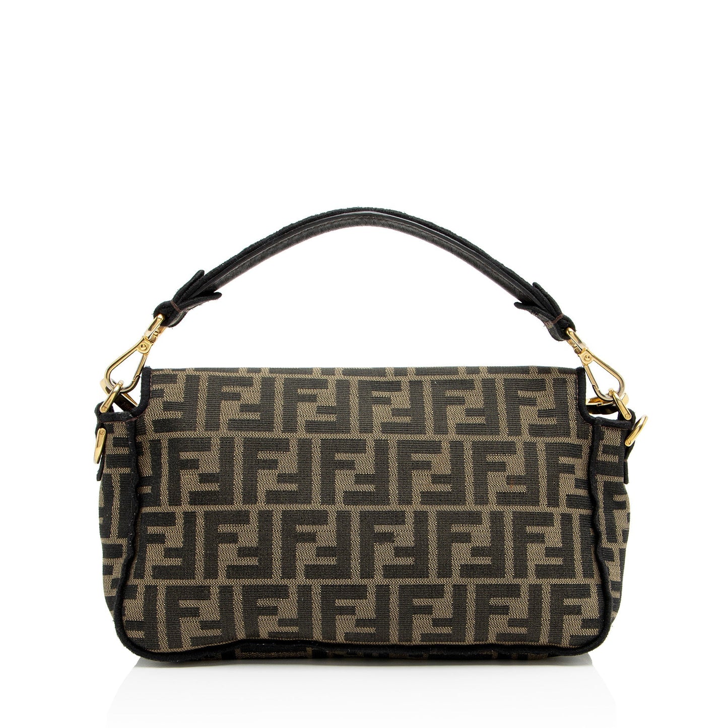 Fendi Baguette Handbag - Ewore Bags
