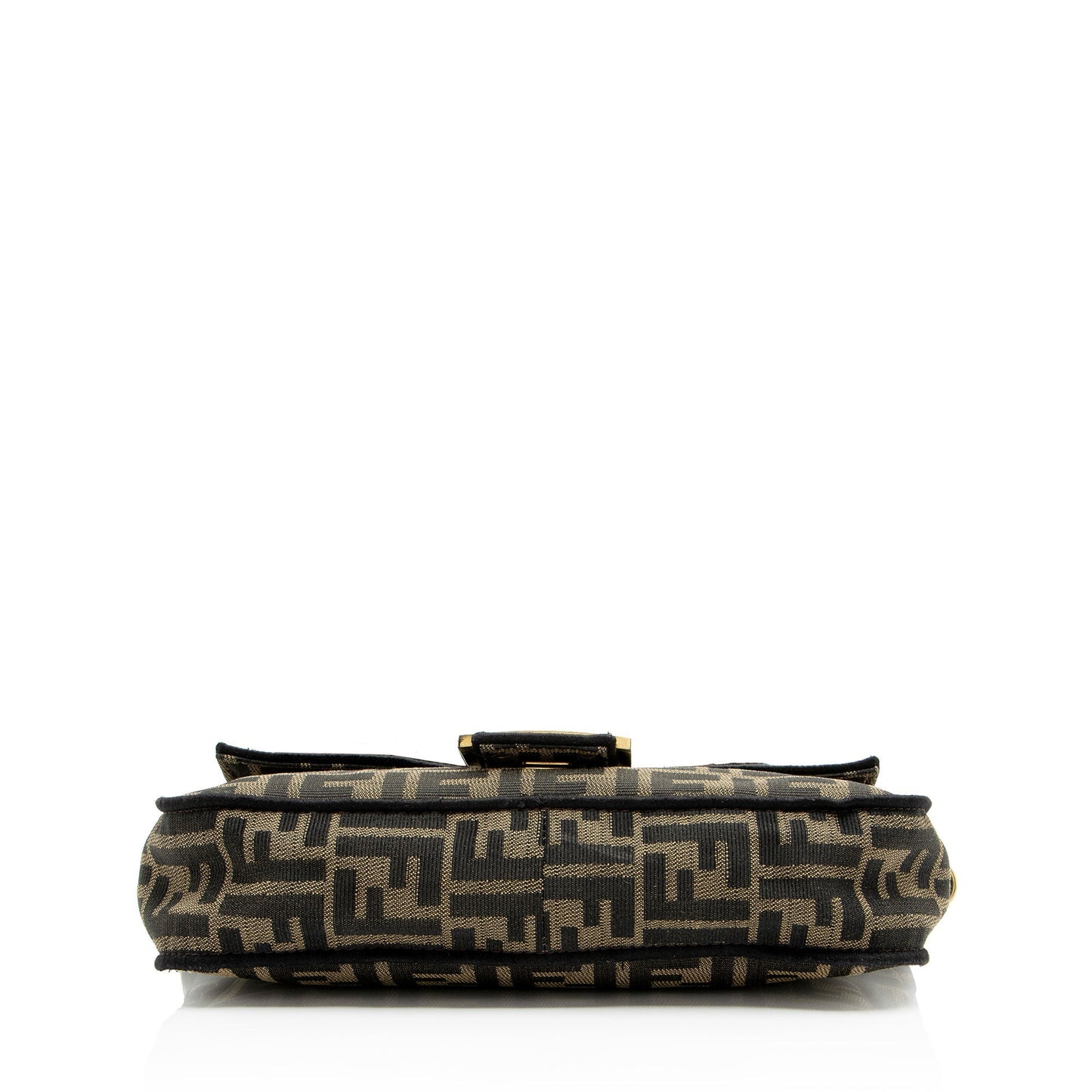 Fendi Baguette Handbag - Ewore Bags