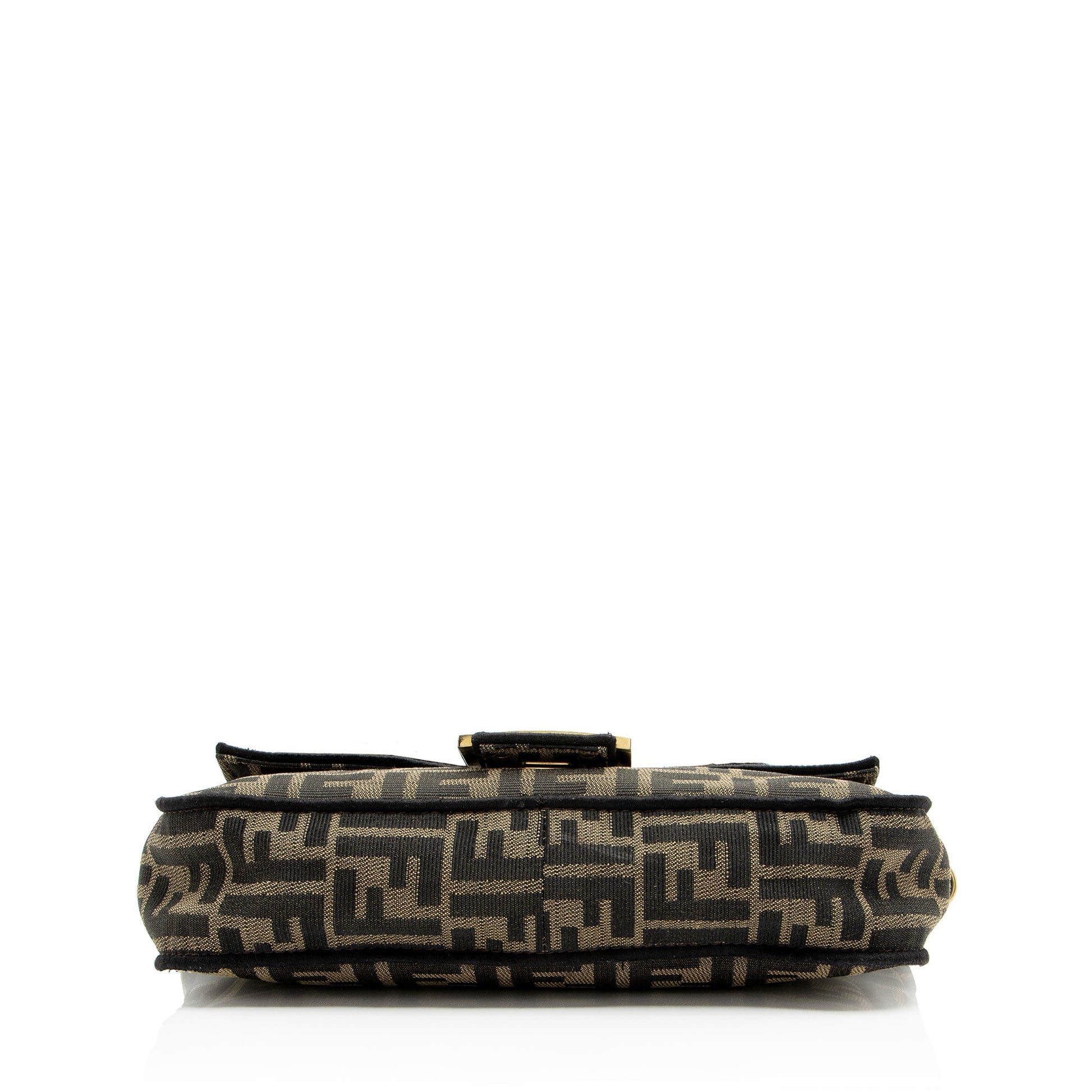 Fendi Baguette Handbag - Ewore Bags