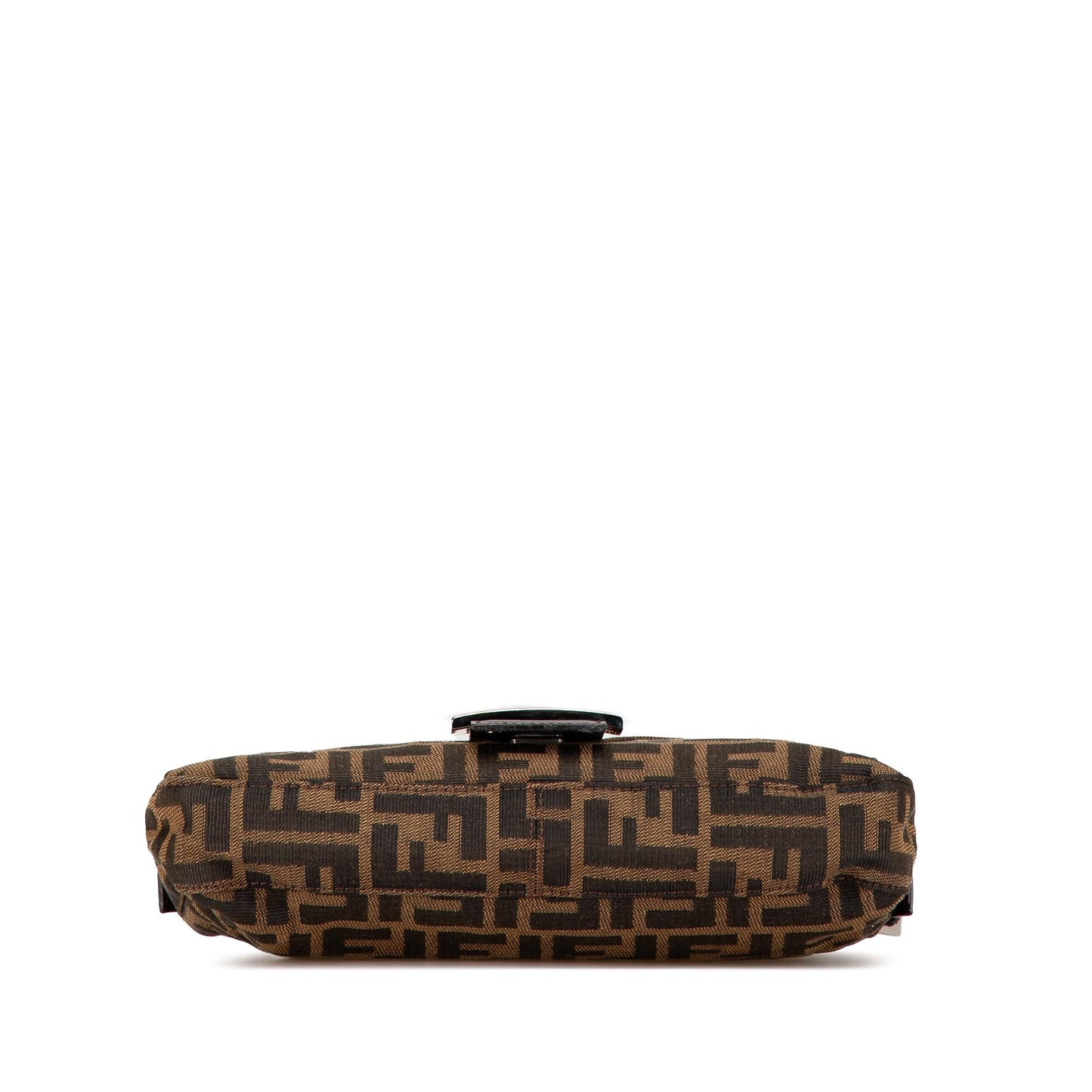 Fendi Baguette Shoulder Bag - Ewore Bags
