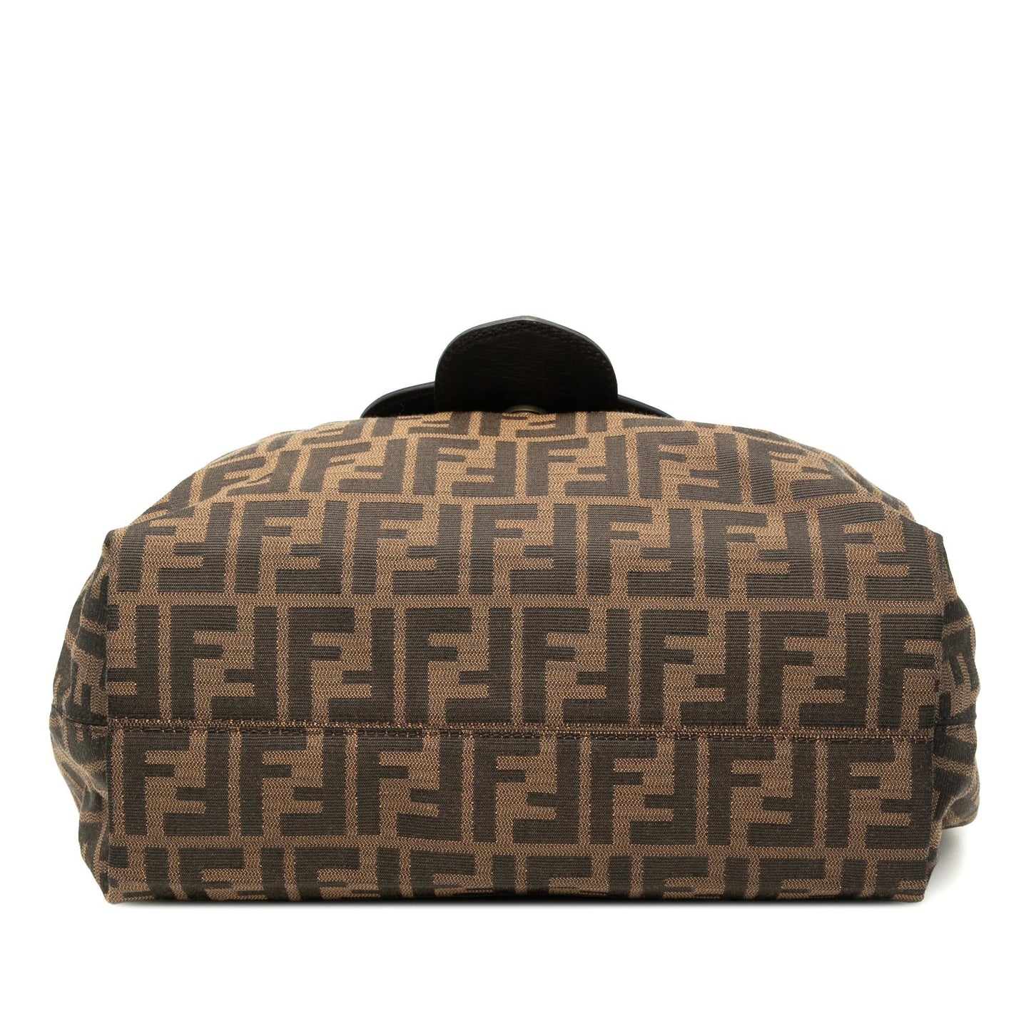 Fendi Crossbody - Ewore Bags