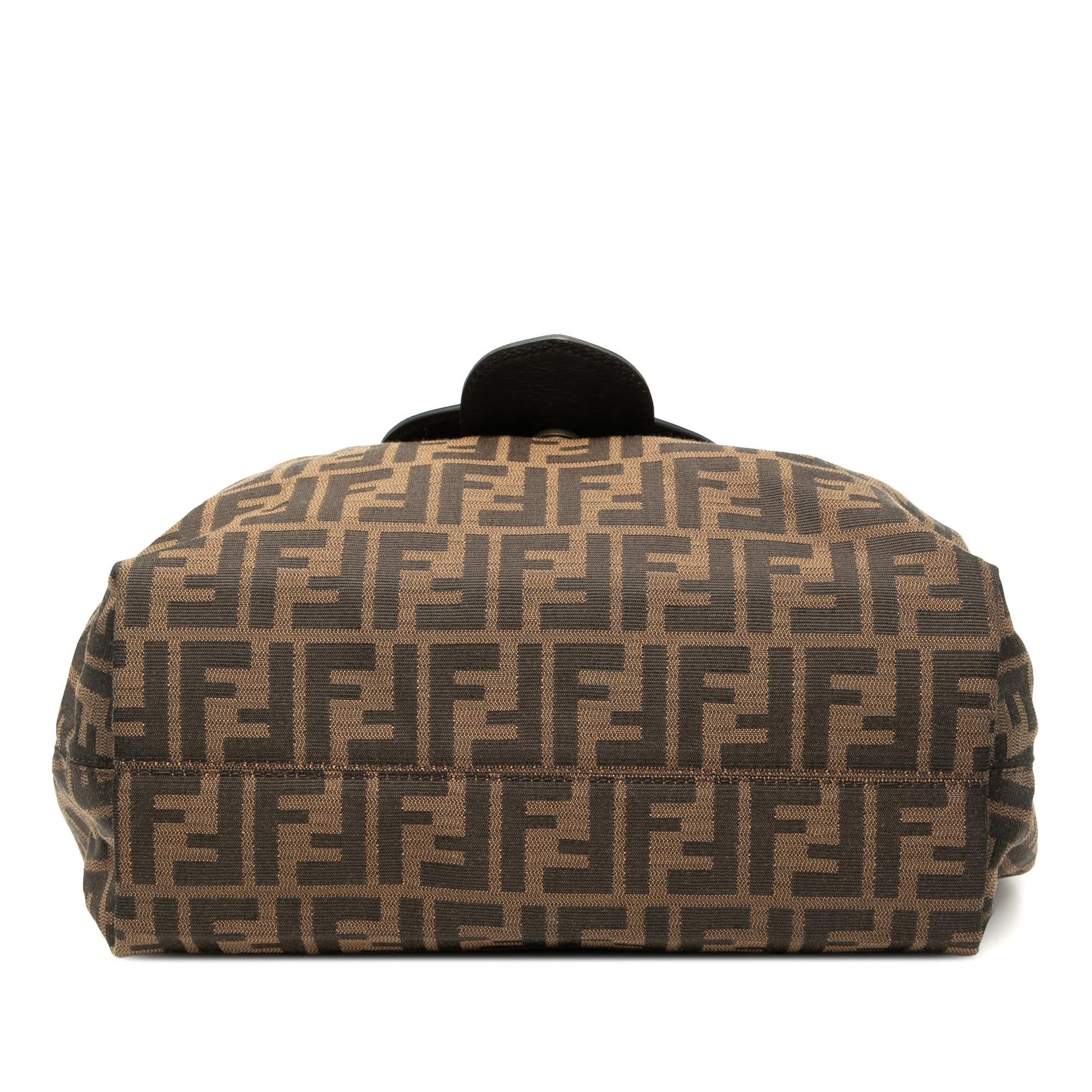 Fendi Crossbody - Ewore Bags