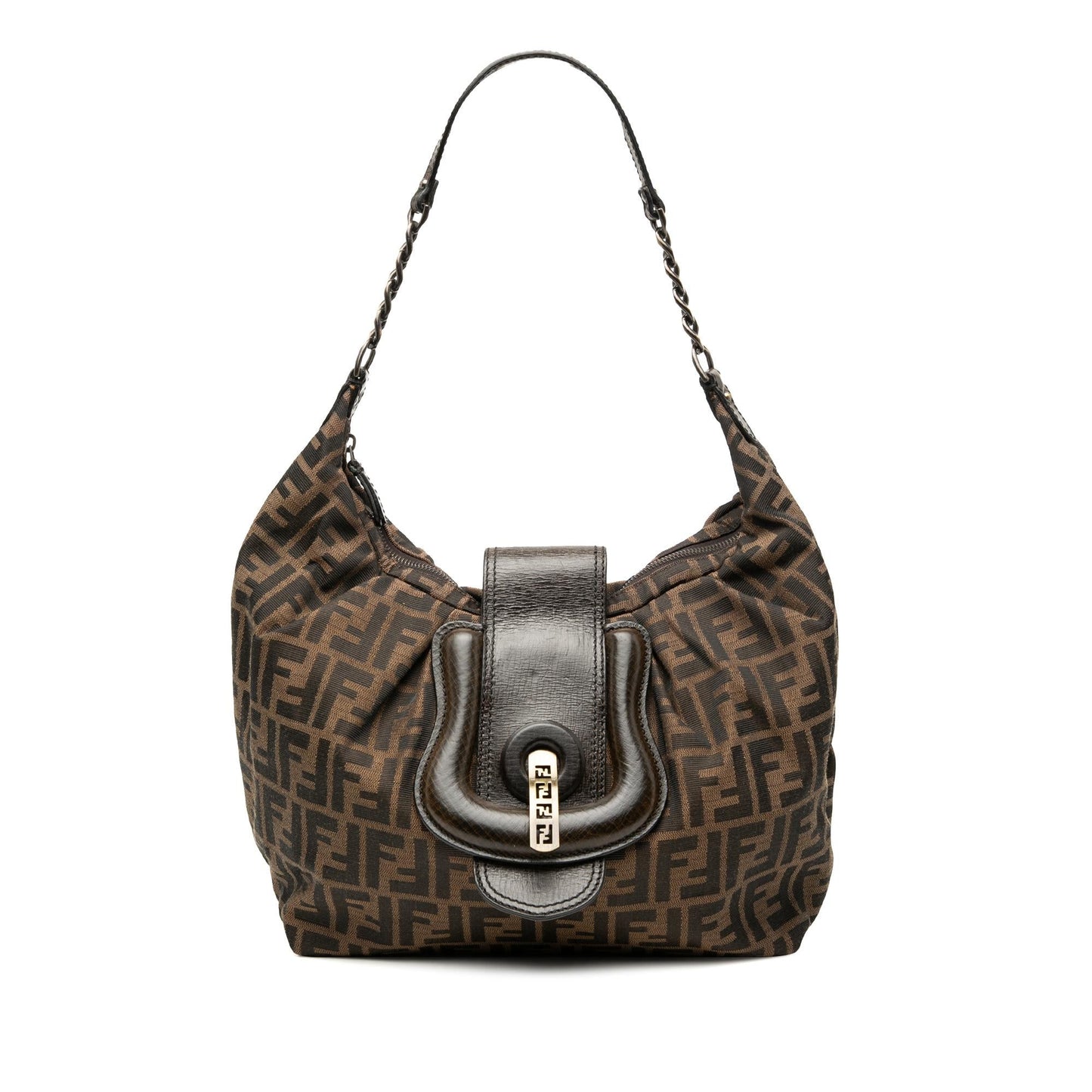 Fendi Shoulder Bag - Ewore Bags