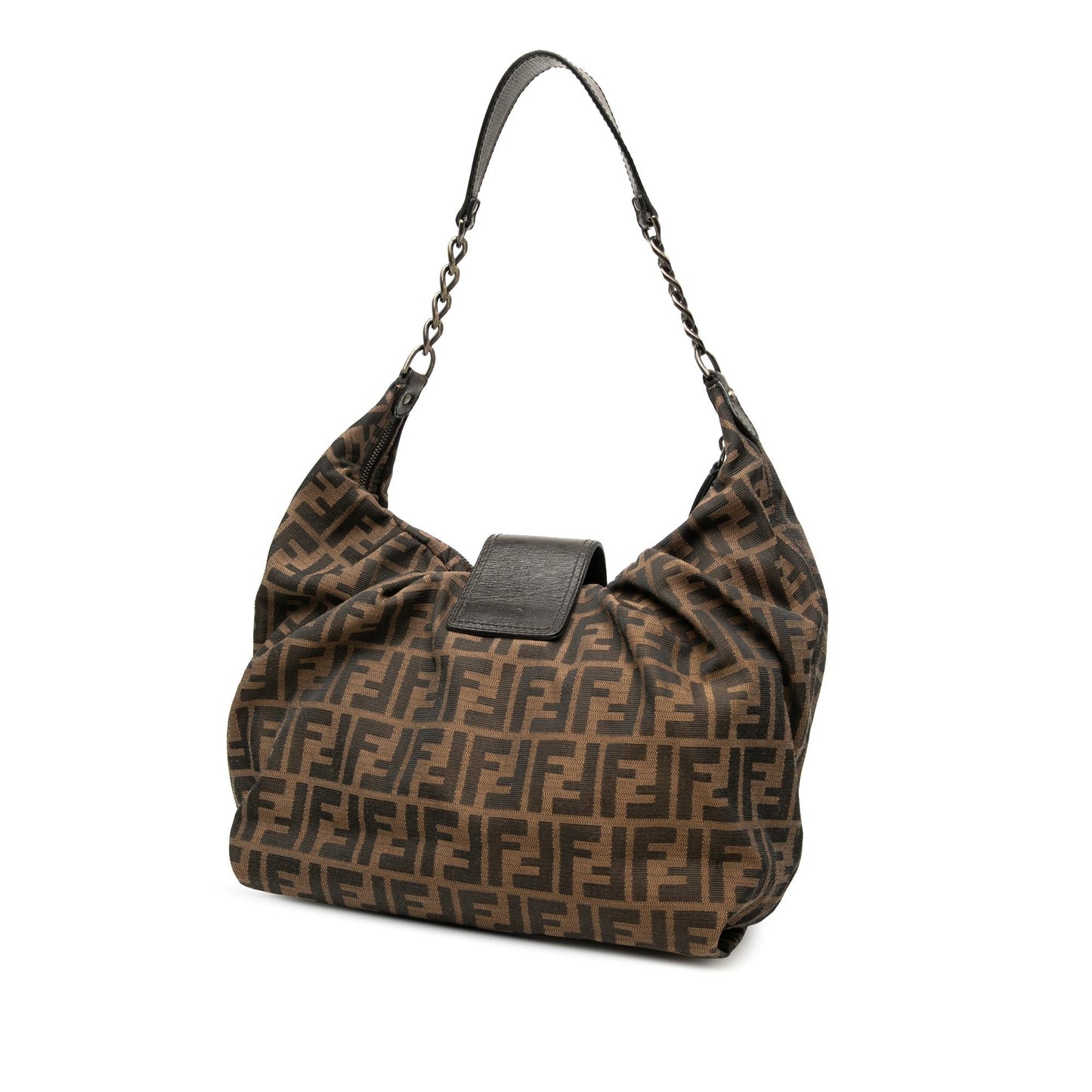 Fendi Crossbody - Ewore Bags