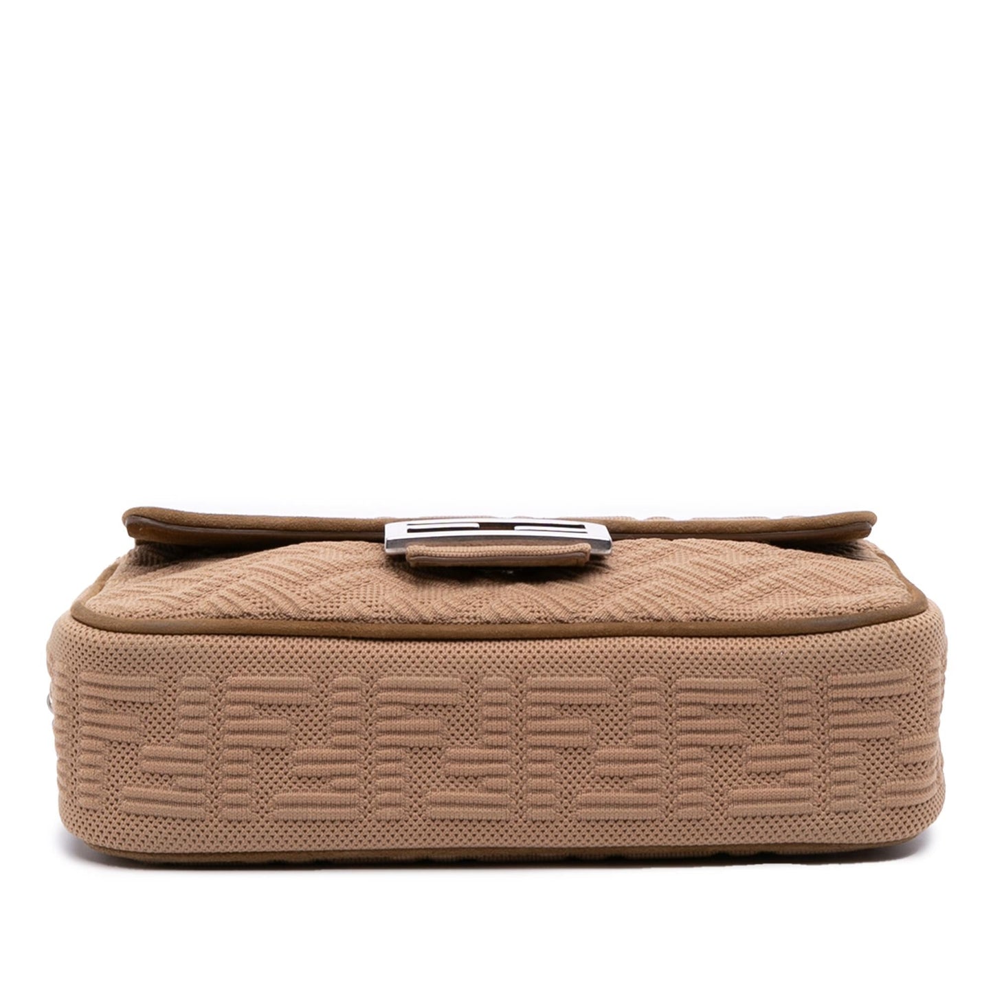 Fendi Baguette Shoulder Bag - Ewore Bags