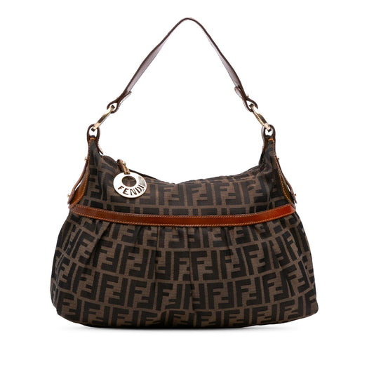 Fendi Shoulder Bag - Ewore Bags