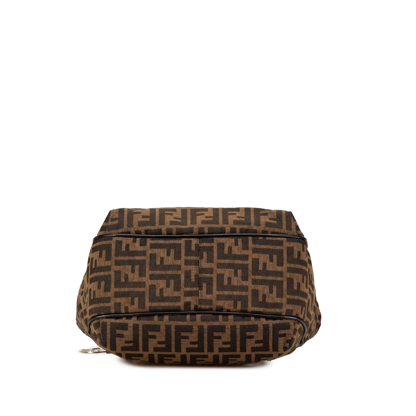 Fendi Tote Tote - Ewore Bags