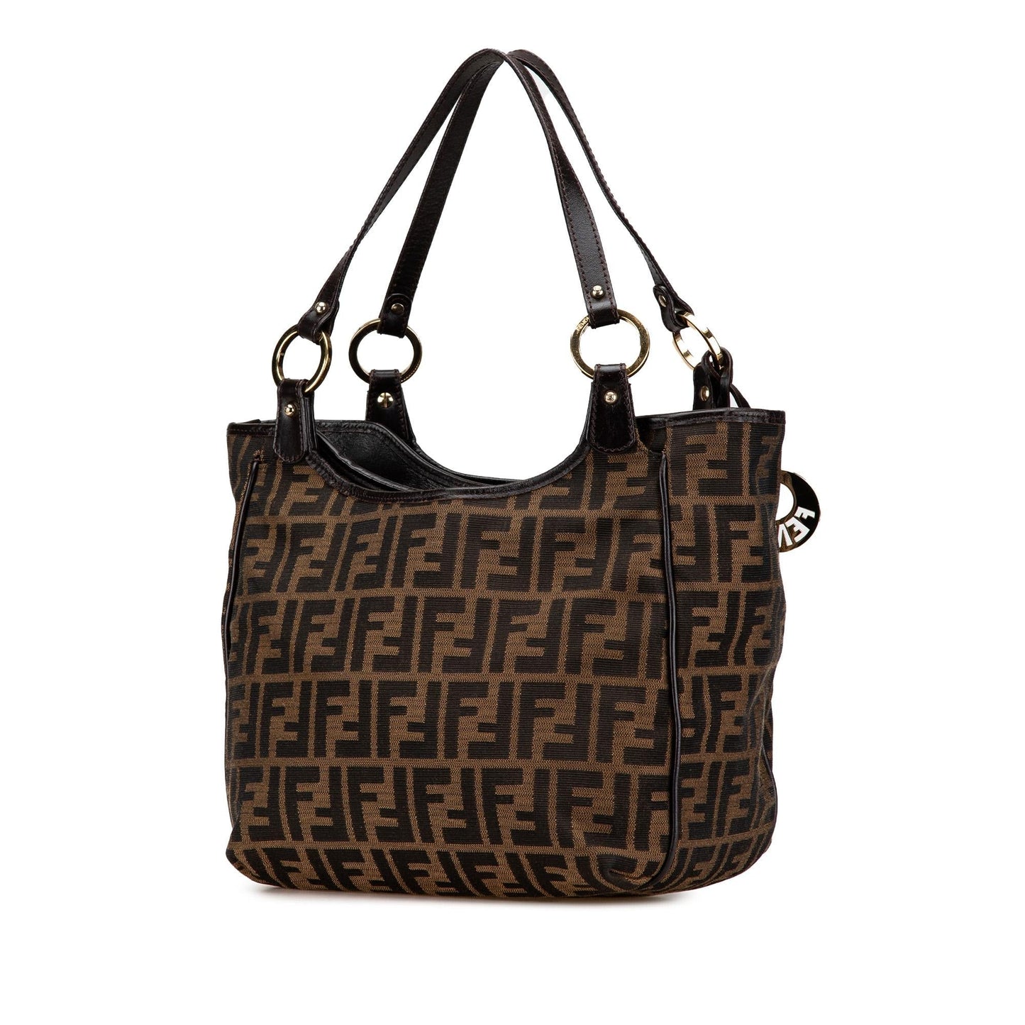 Fendi Tote Tote - Ewore Bags