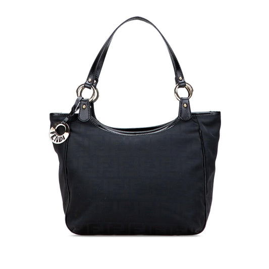 Fendi Tote Tote - Ewore Bags