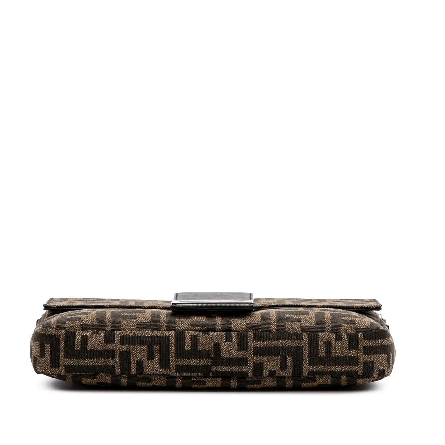 Fendi Baguette Crossbody - Ewore Bags