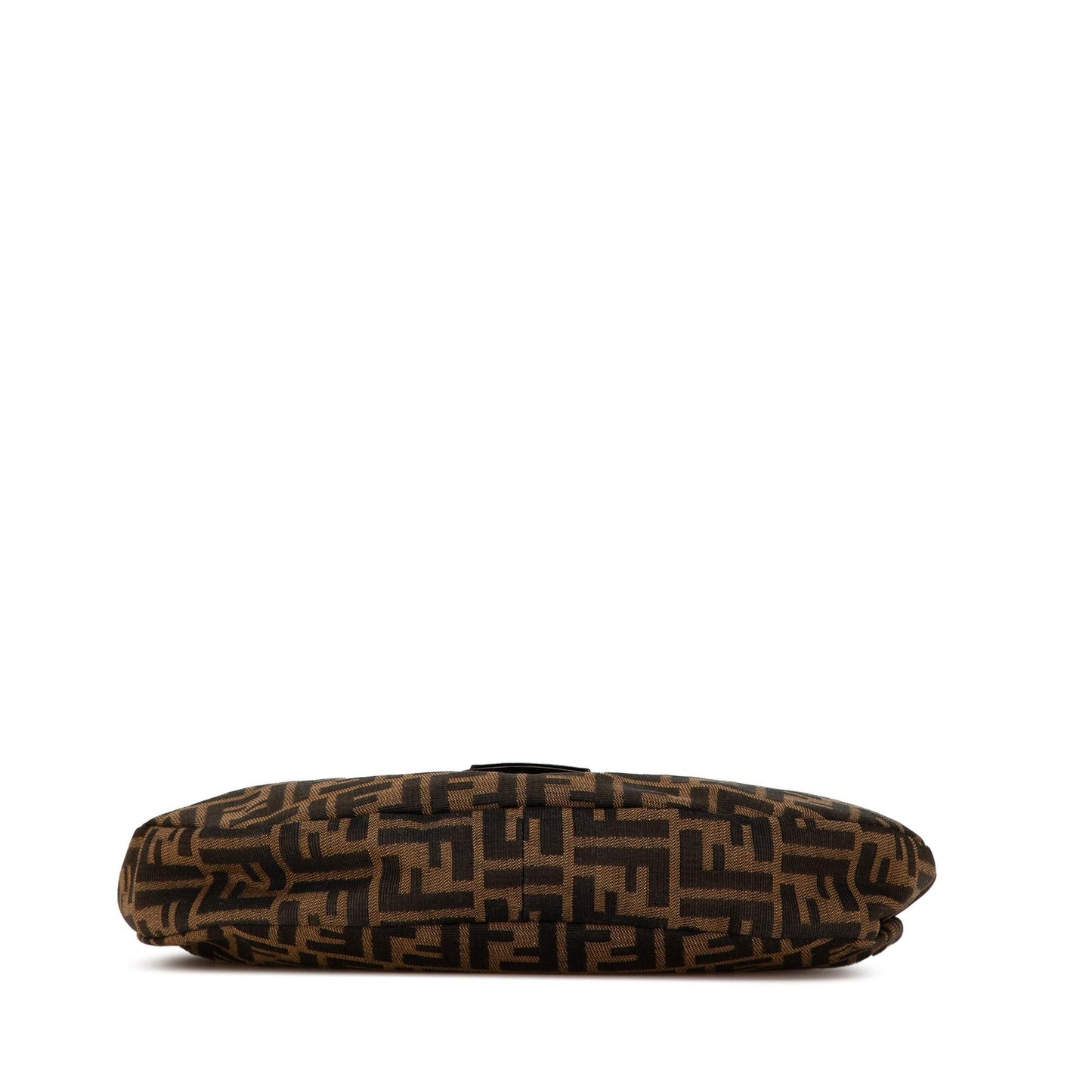 Fendi Handbag - Ewore Bags