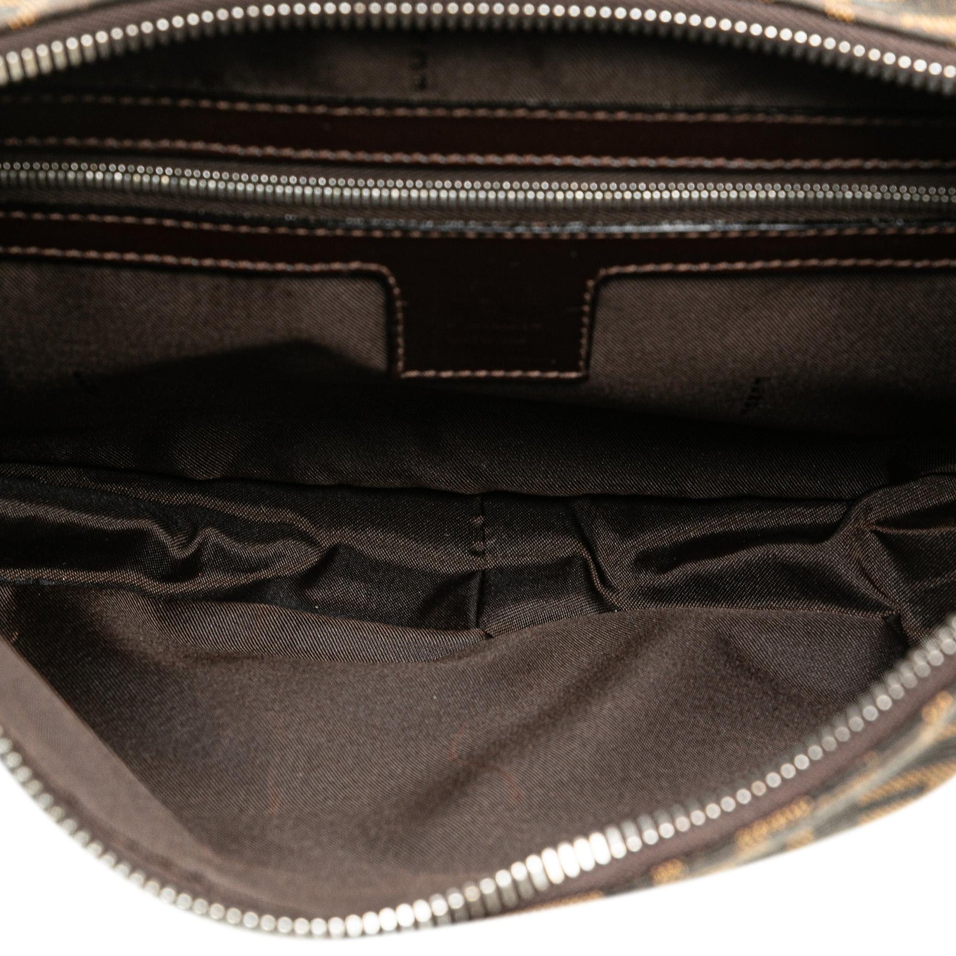 Fendi Handbag - Ewore Bags