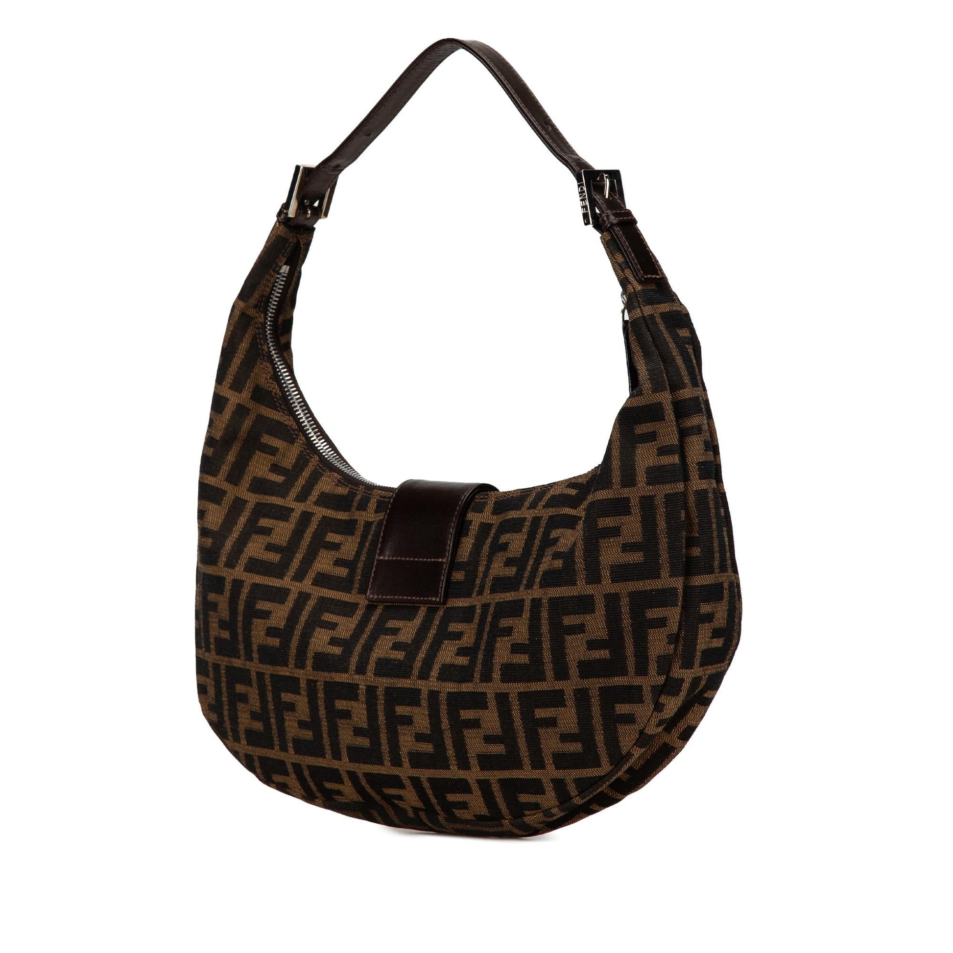Fendi Handbag - Ewore Bags