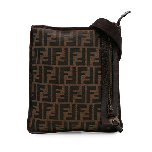 Fendi Crossbody - Ewore Bags