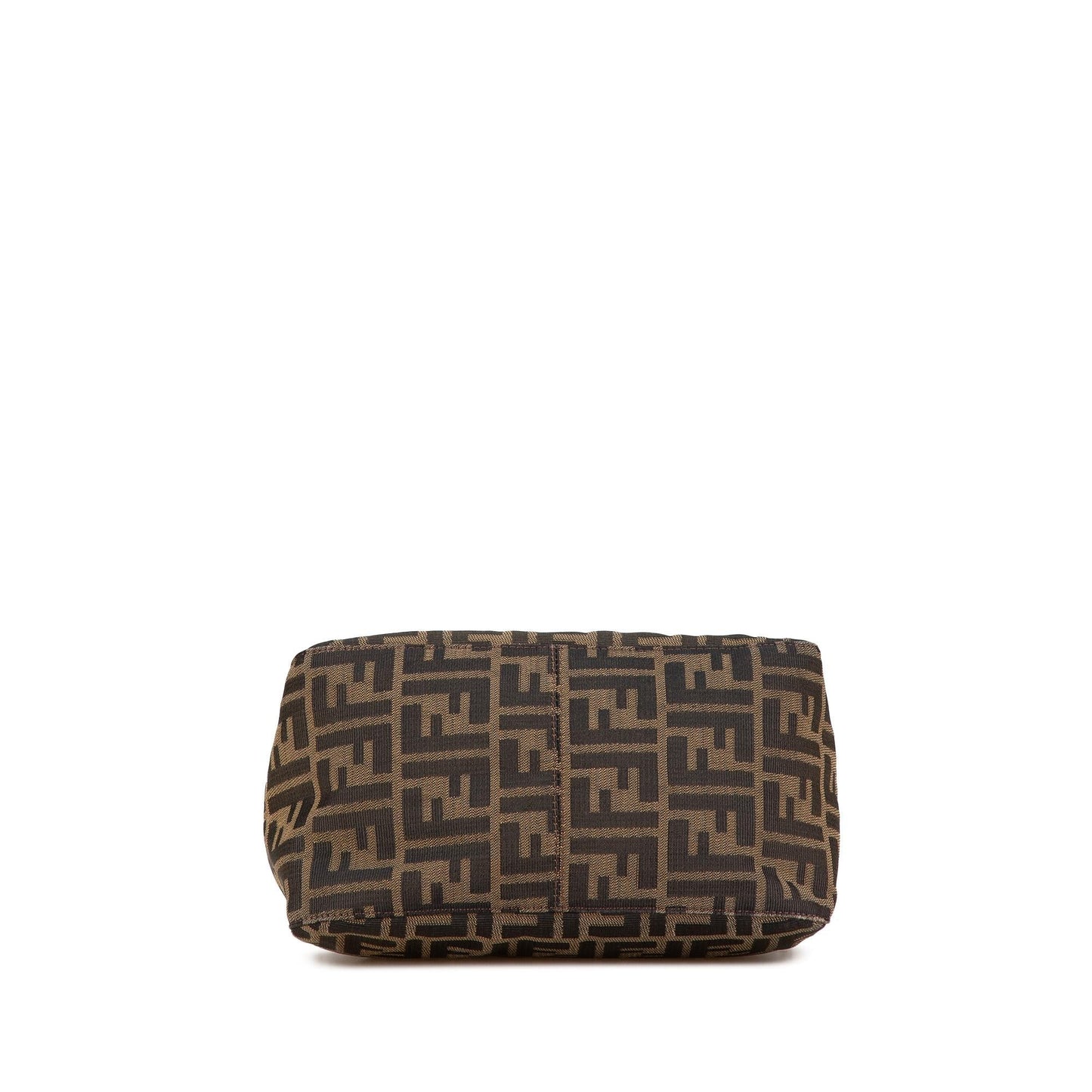 Fendi Shoulder Bag - Ewore Bags