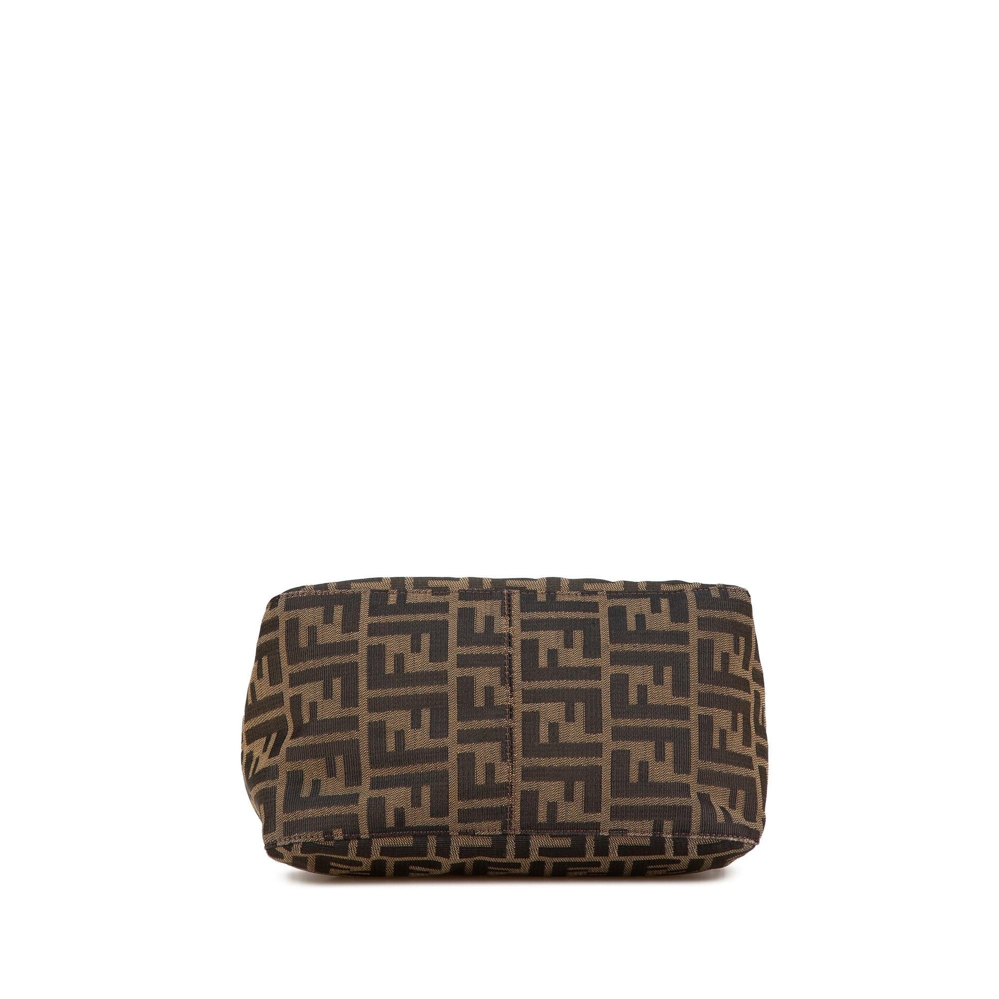 Fendi Shoulder Bag - Ewore Bags