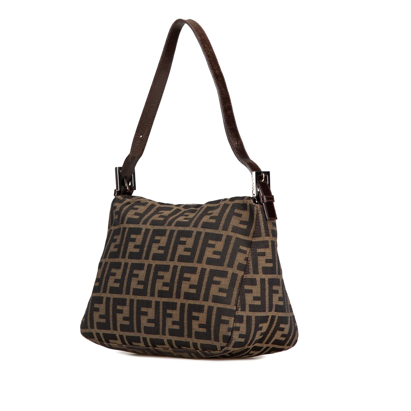 Fendi Shoulder Bag - Ewore Bags