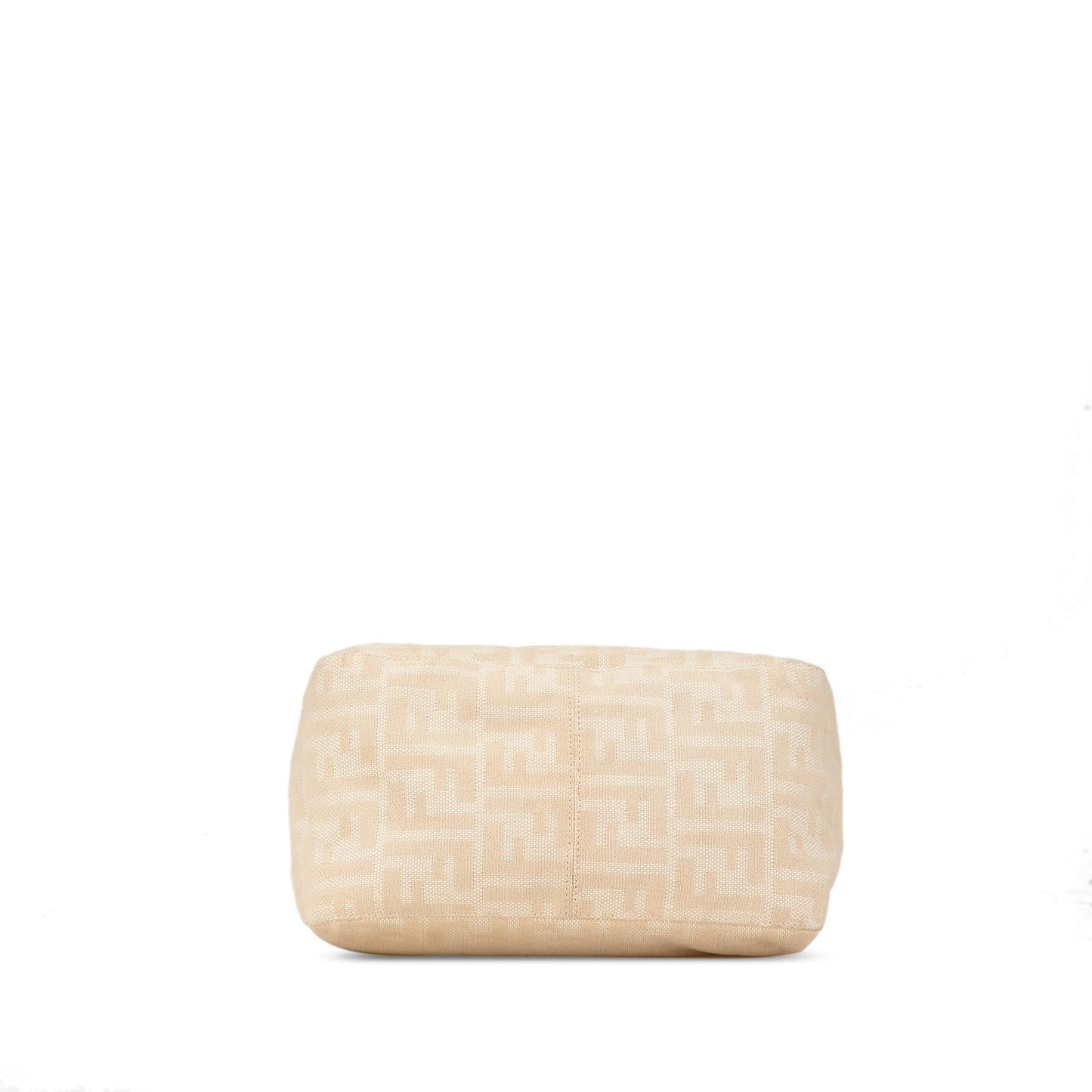 Fendi Shoulder Bag - Ewore Bags