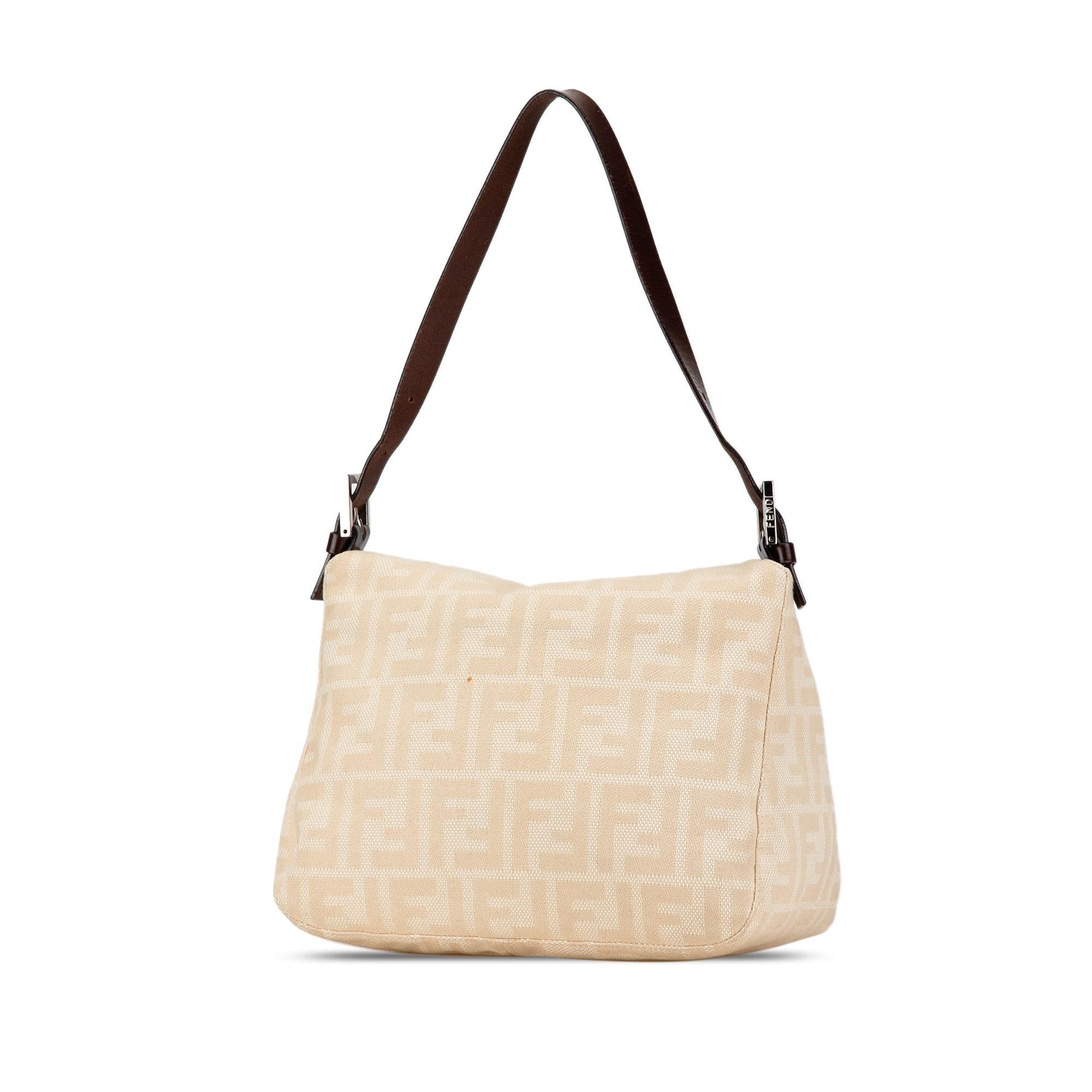 Fendi Shoulder Bag - Ewore Bags