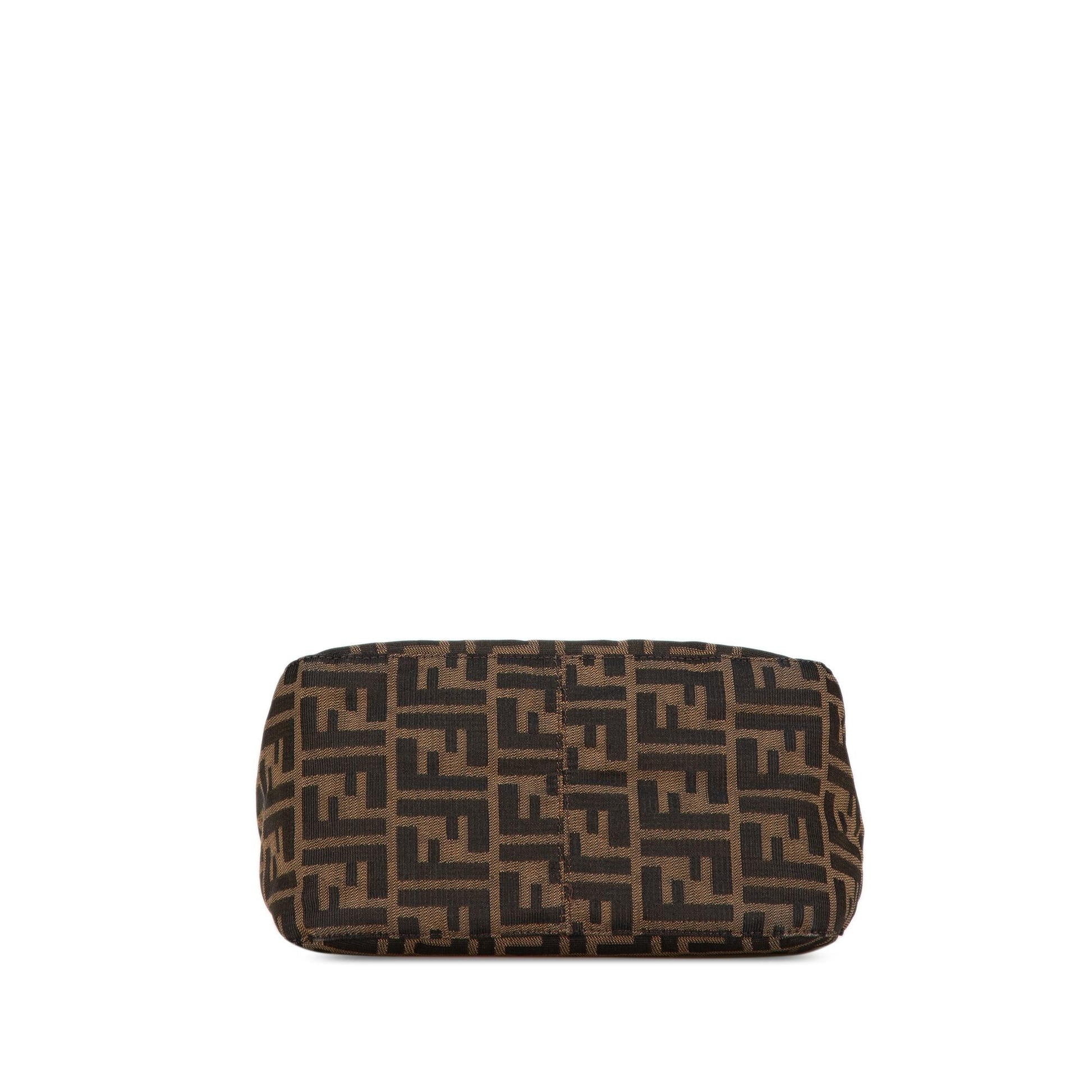 Fendi Shoulder Bag - Ewore Bags