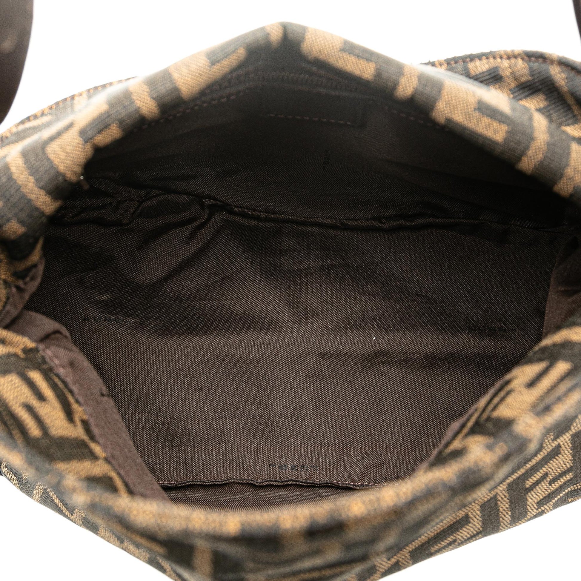 Fendi Shoulder Bag - Ewore Bags