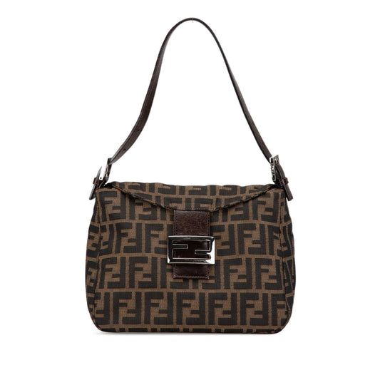 Fendi Mini Shoulder Bag - Ewore Bags