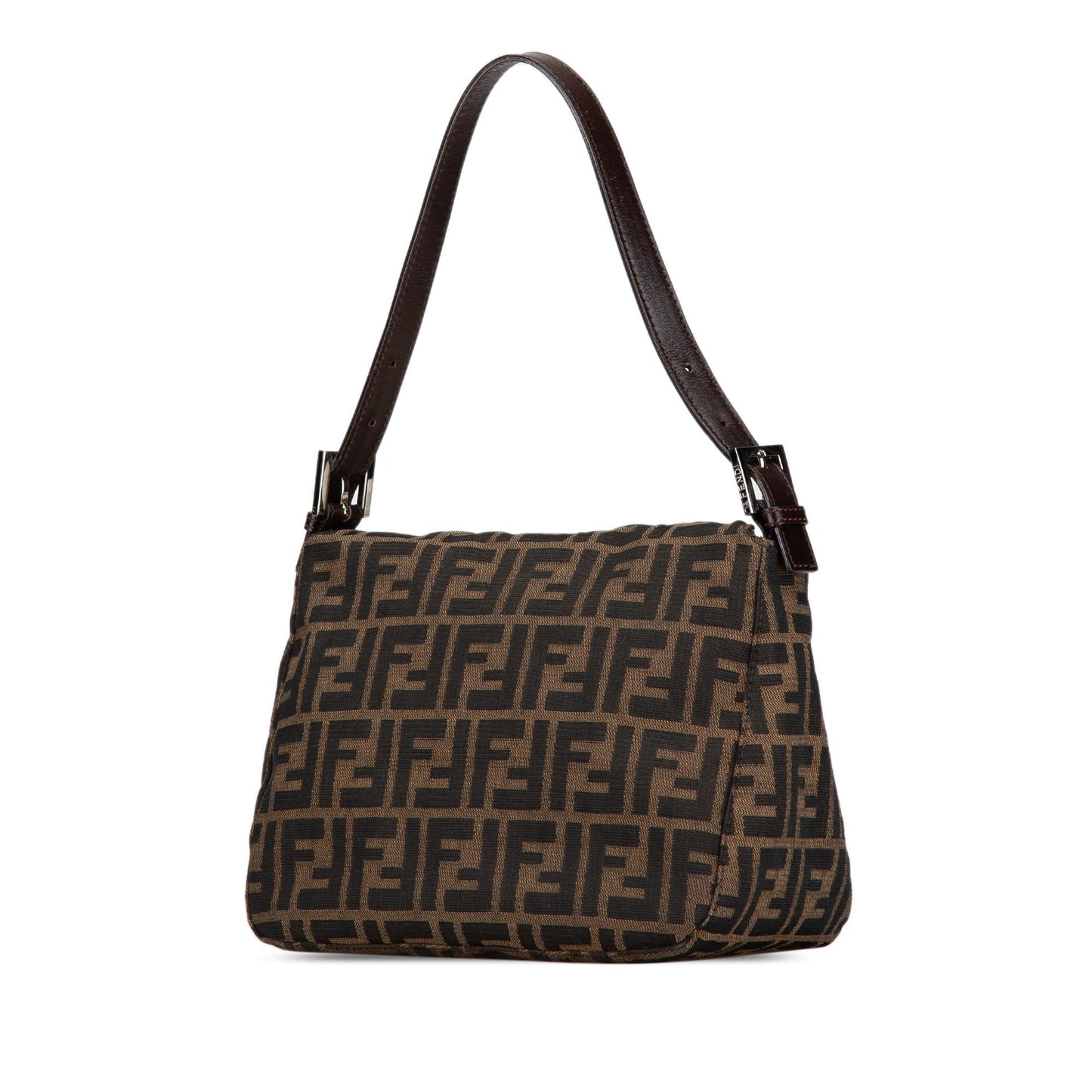 Fendi Shoulder Bag - Ewore Bags