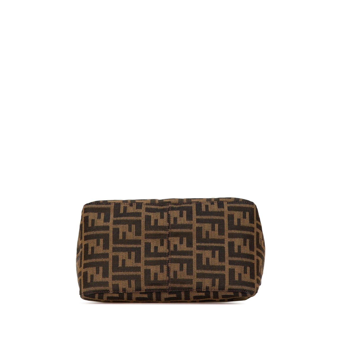 Fendi Baguette Crossbody - Ewore Bags