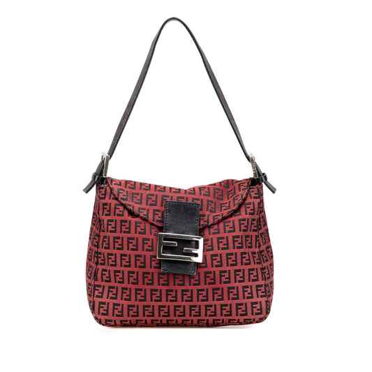 Fendi Shoulder Bag - Ewore Bags