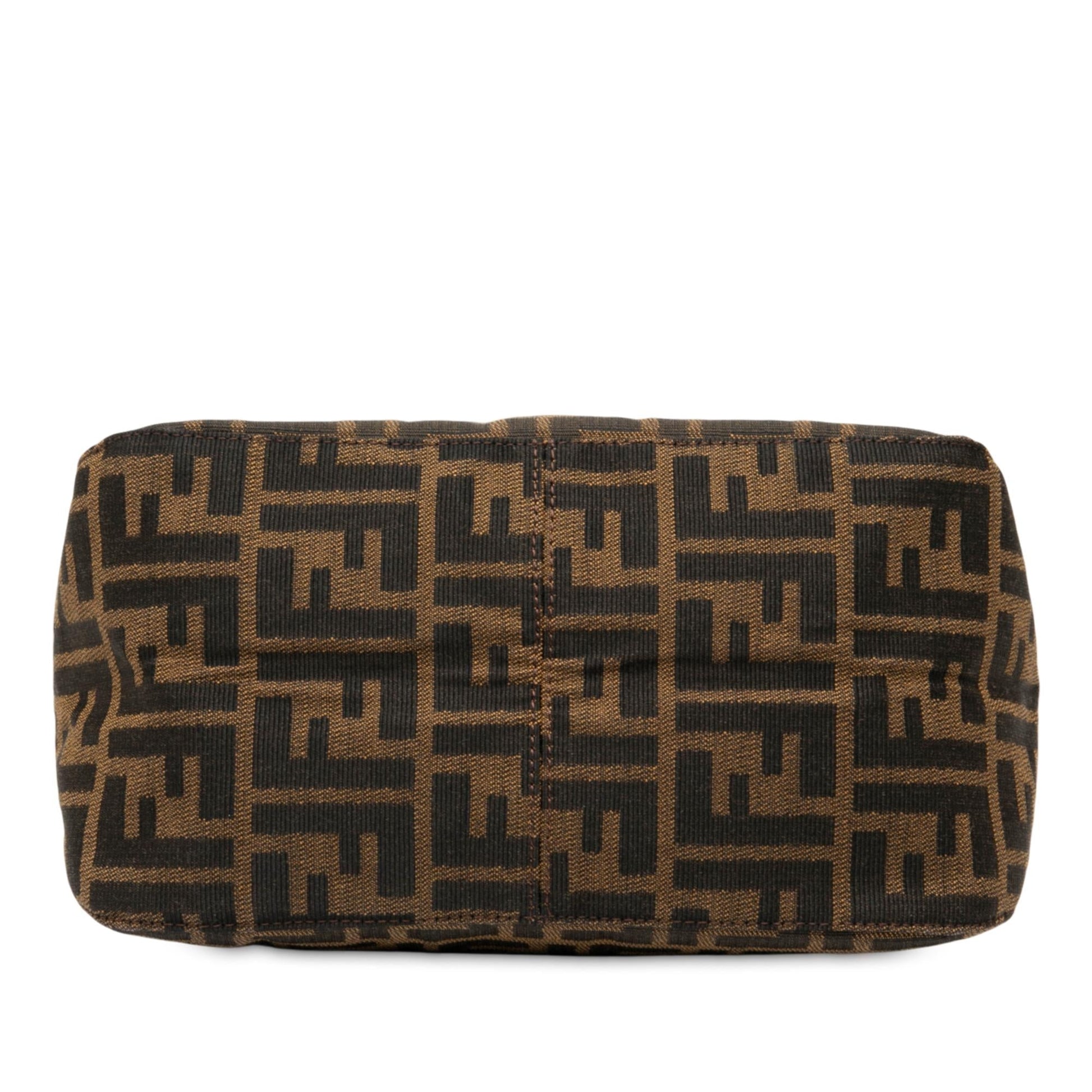 Fendi Shoulder Bag - Ewore Bags