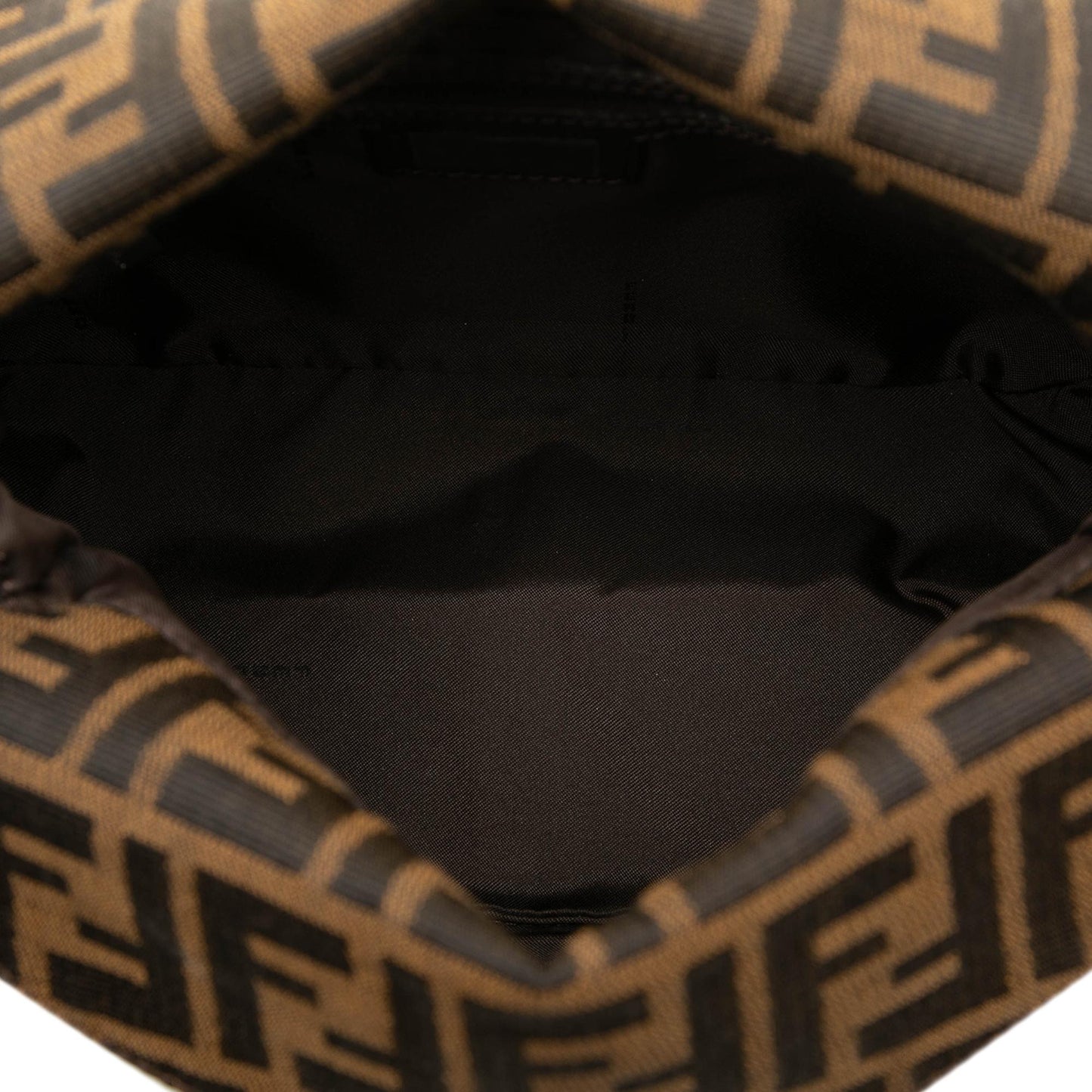 Fendi Shoulder Bag - Ewore Bags