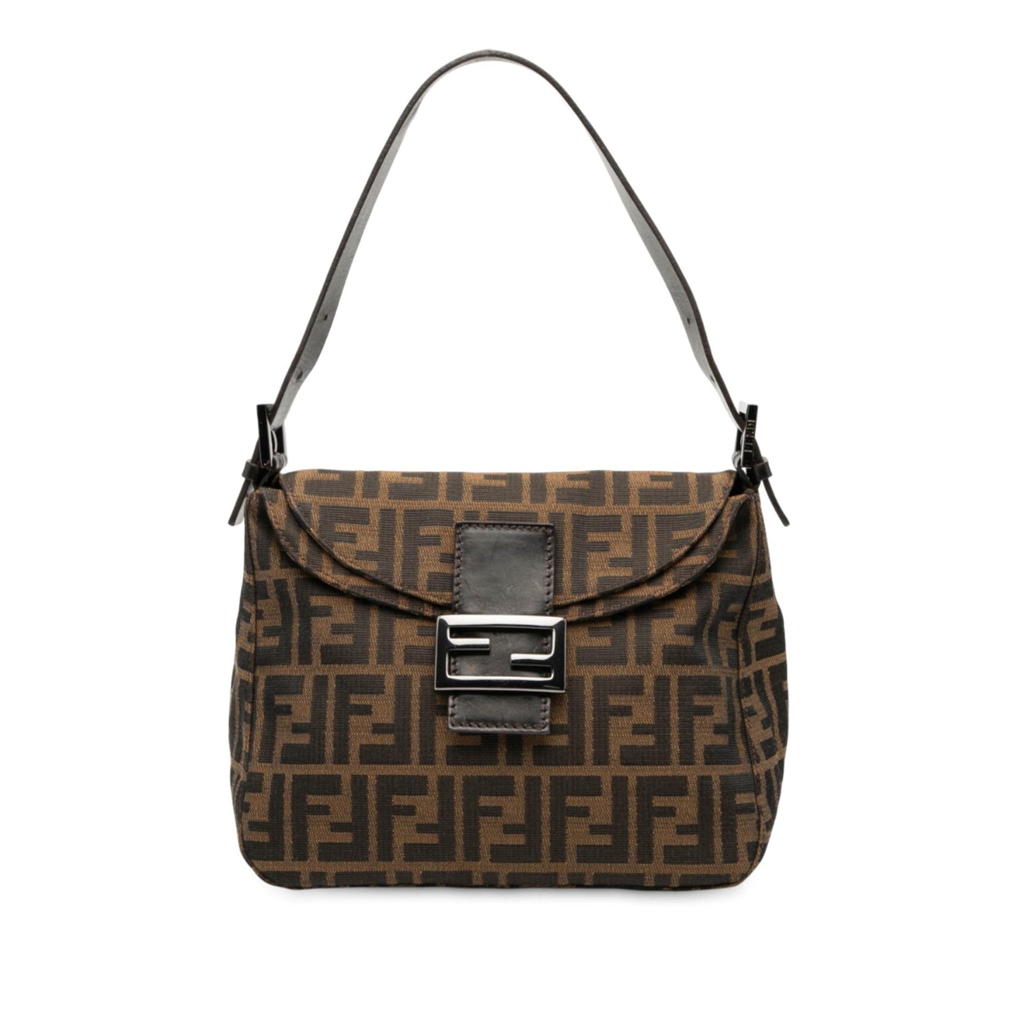 Fendi Sunshine Tote - Ewore Bags