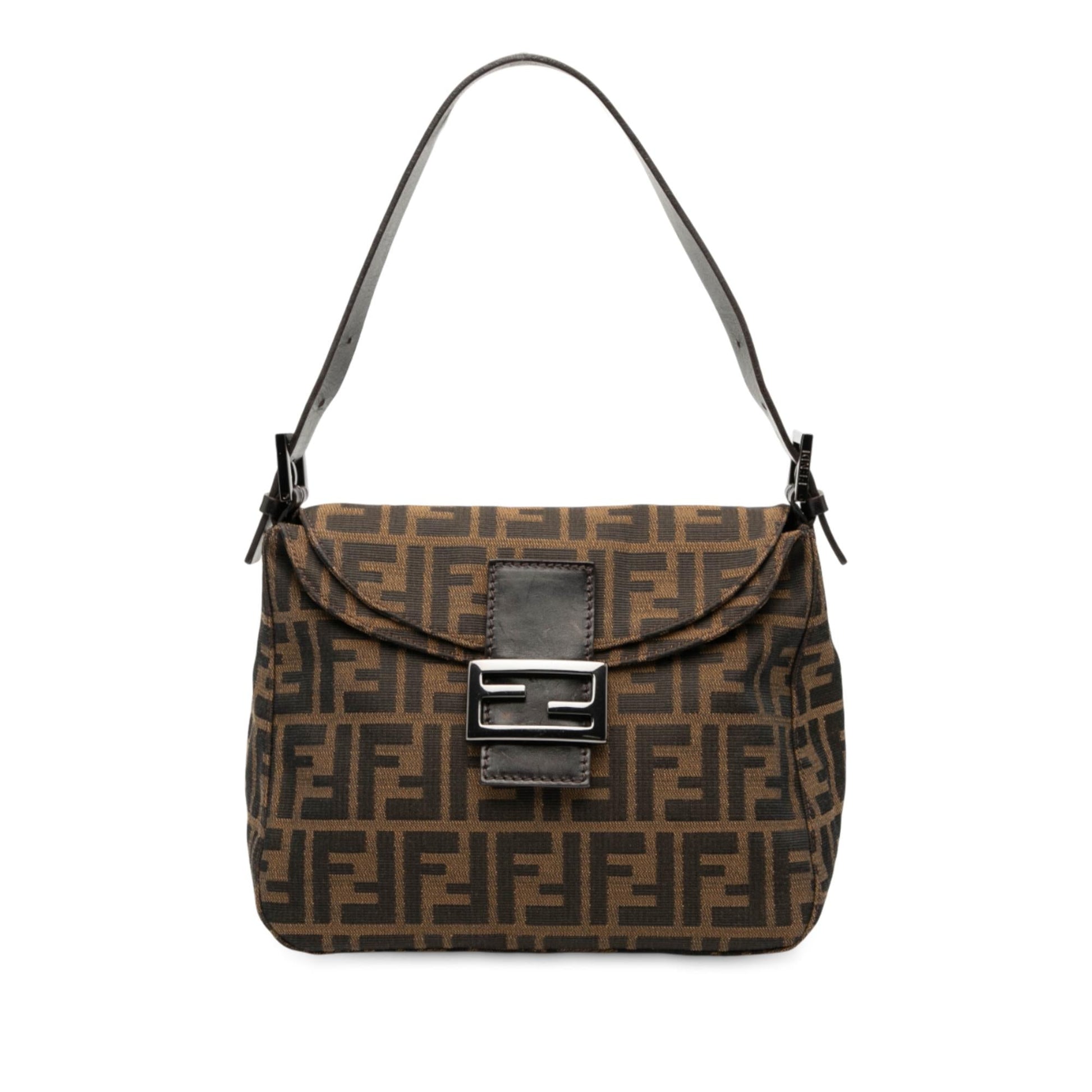 Fendi Sunshine Tote - Ewore Bags