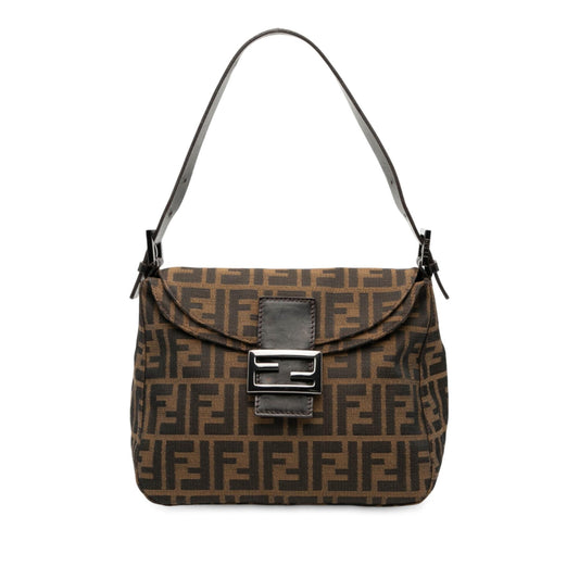 Fendi Sunshine Tote - Ewore Bags