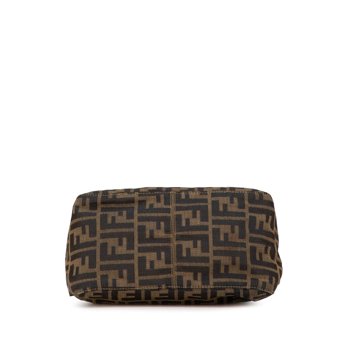 Fendi Mini Crossbody - Ewore Bags