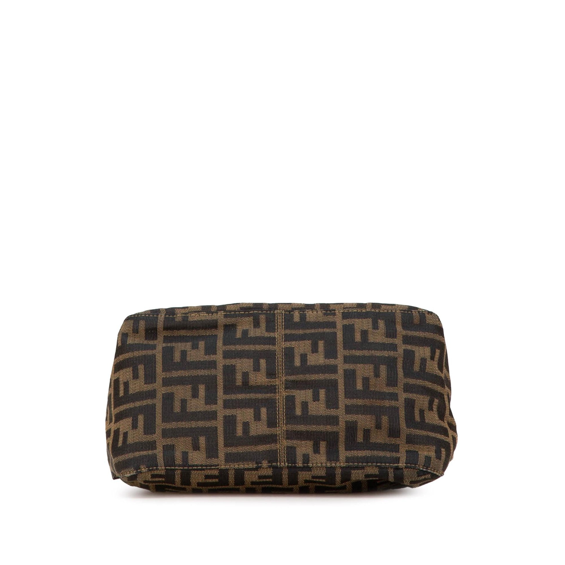 Fendi Mini Crossbody - Ewore Bags