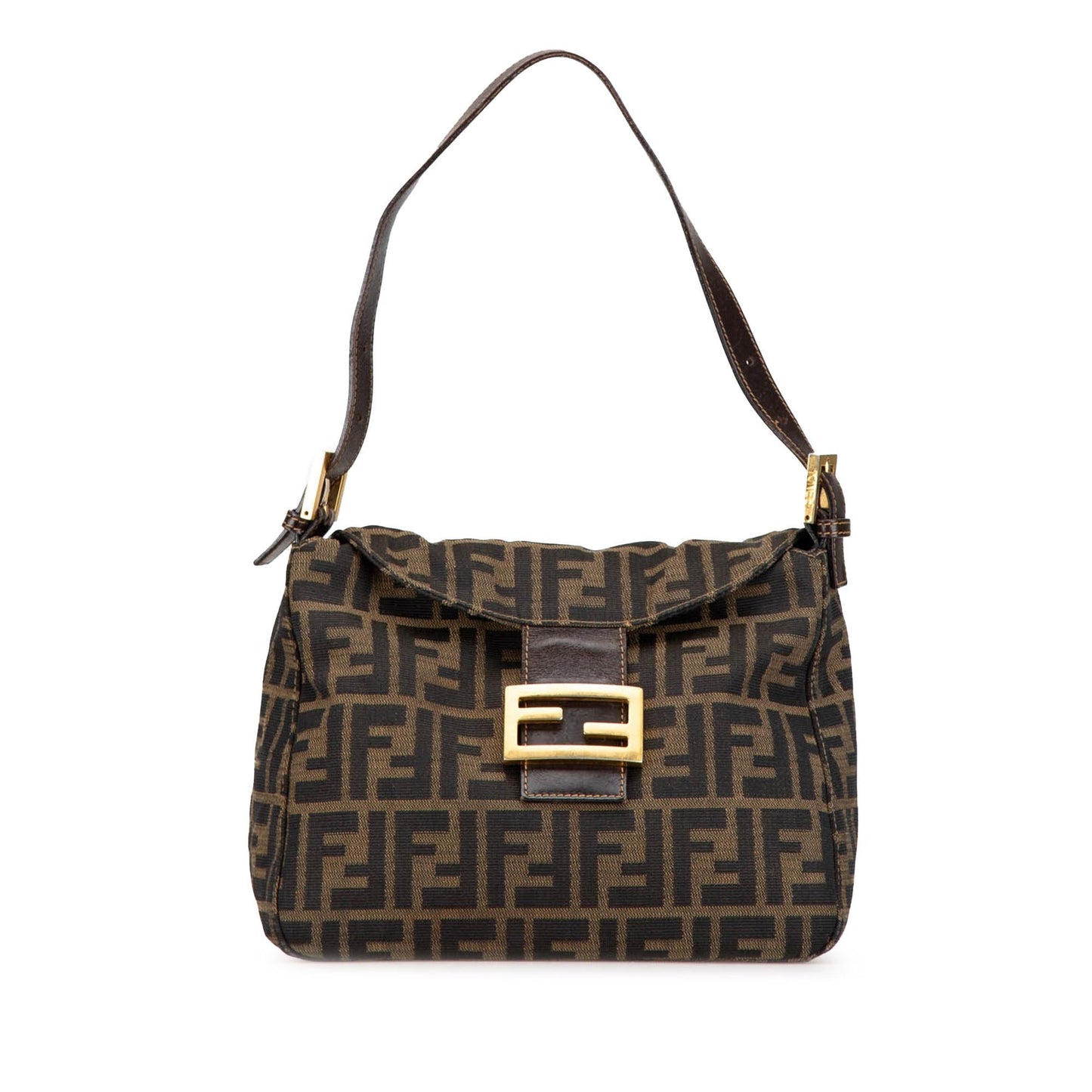 Fendi Shoulder Bag - Ewore Bags