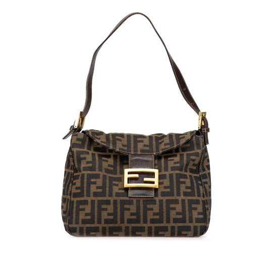 Fendi Shoulder Bag - Ewore Bags