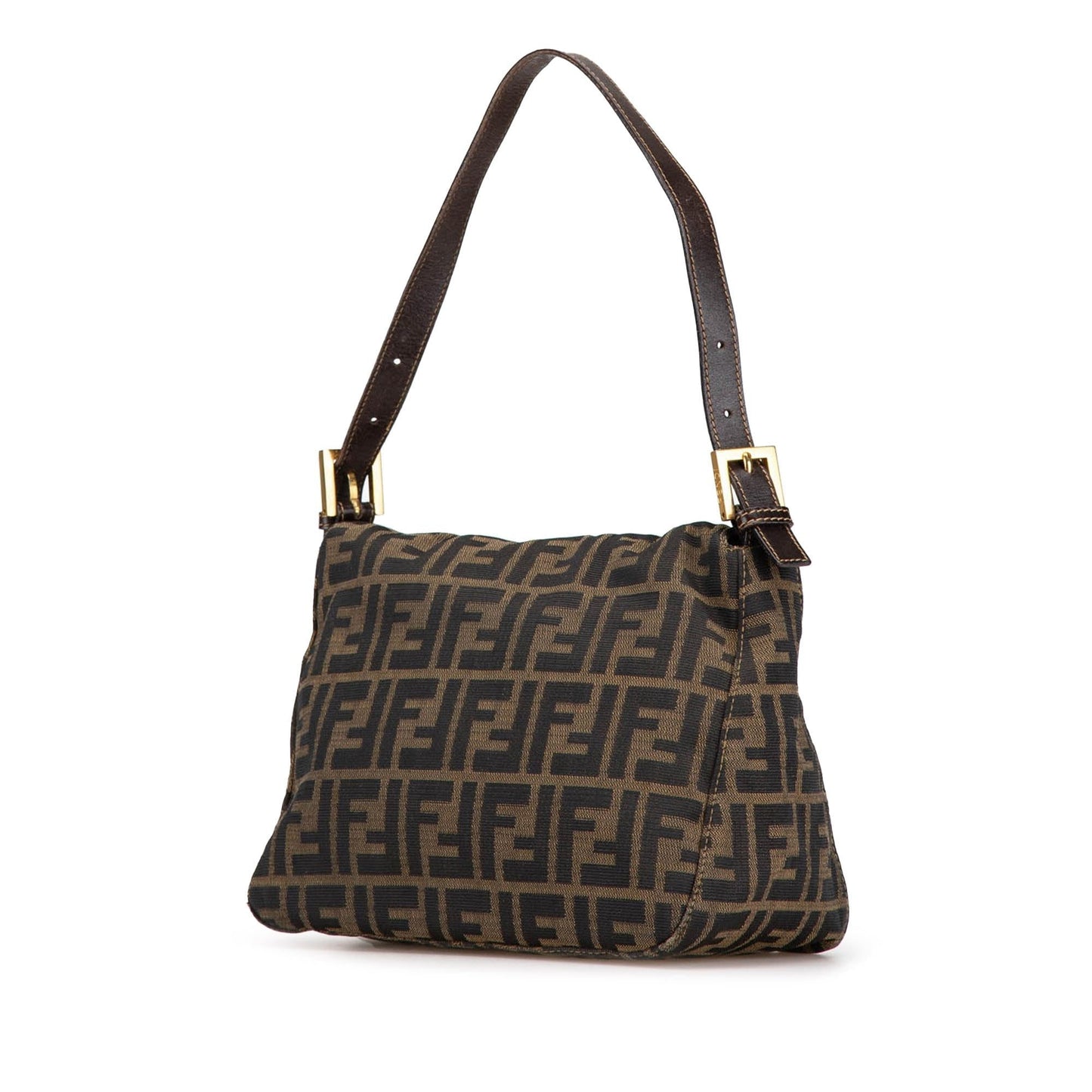 Fendi Mini Crossbody - Ewore Bags